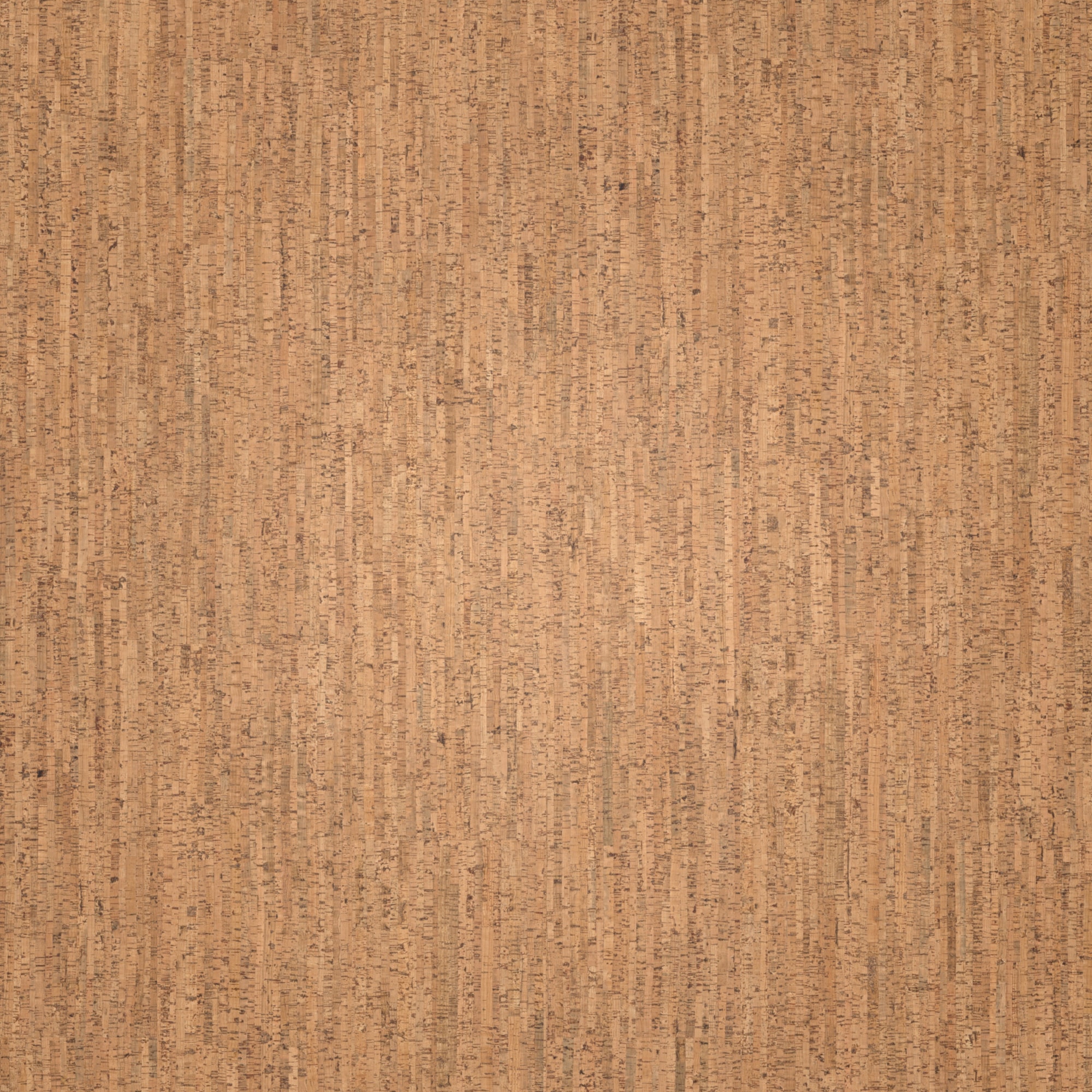 Draufsicht - Wicanders Wise HDF Klick-Korkboden cork Essence Originals Character Draufsicht - Wicanders Wise 80002238