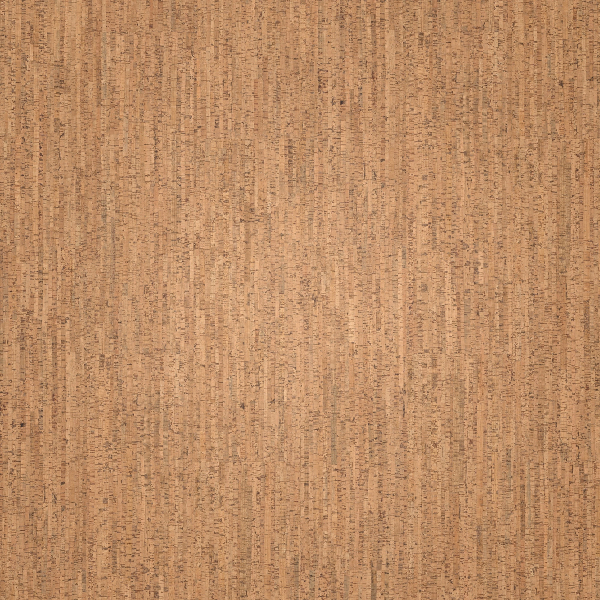 Draufsicht - Wicanders Wise HDF Klick-Korkboden cork Essence Originals Character Draufsicht - Wicanders Wise 80002238