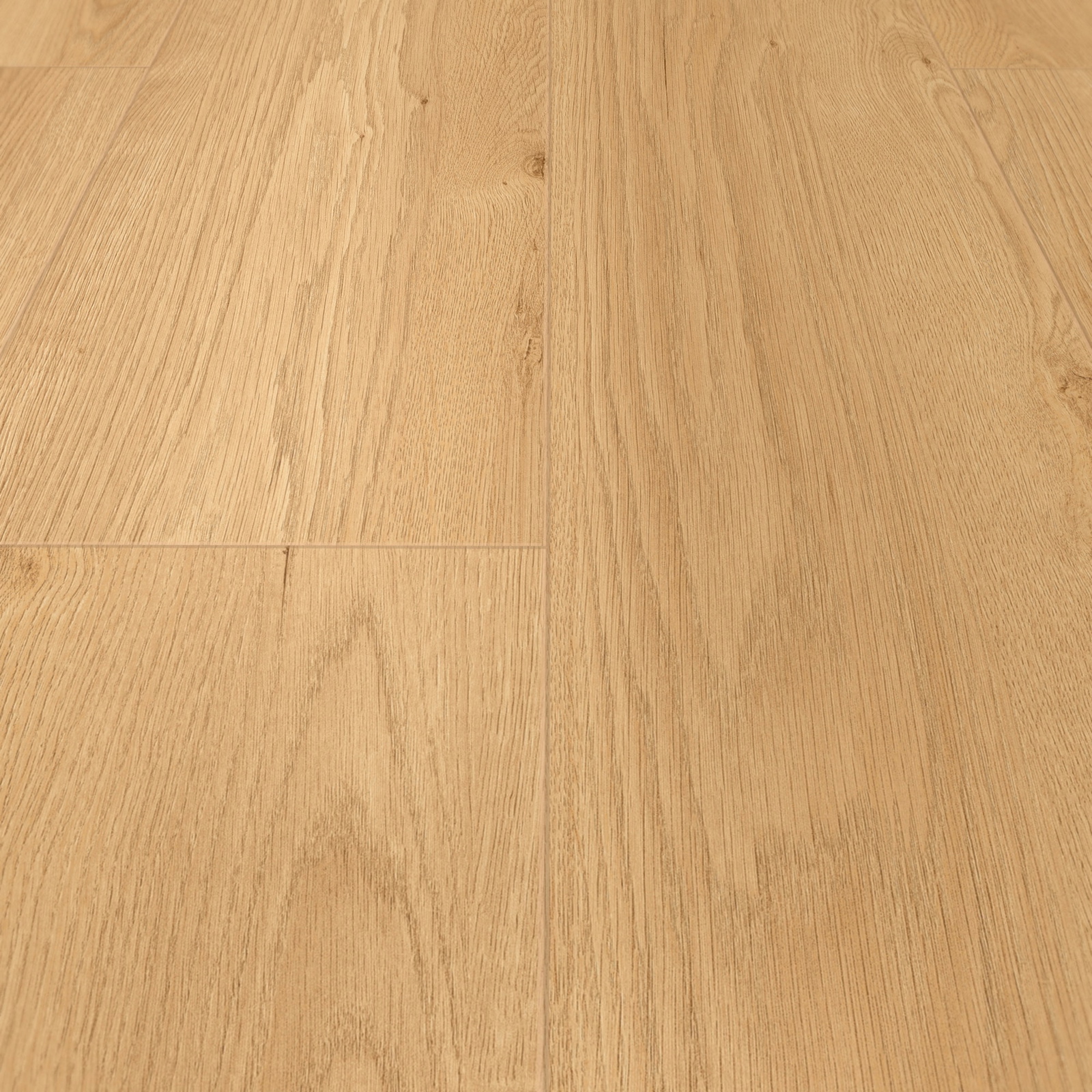 Detail Ansicht - MEISTER 400053-1290253-07450