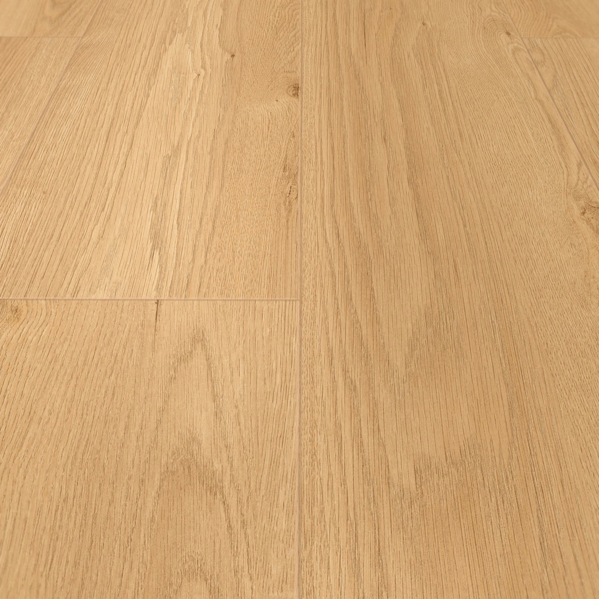 Detail Ansicht - MEISTER Klebe-Designboden DD 250 Earth Oak Detail Ansicht - MEISTER 400053-1290253-07450