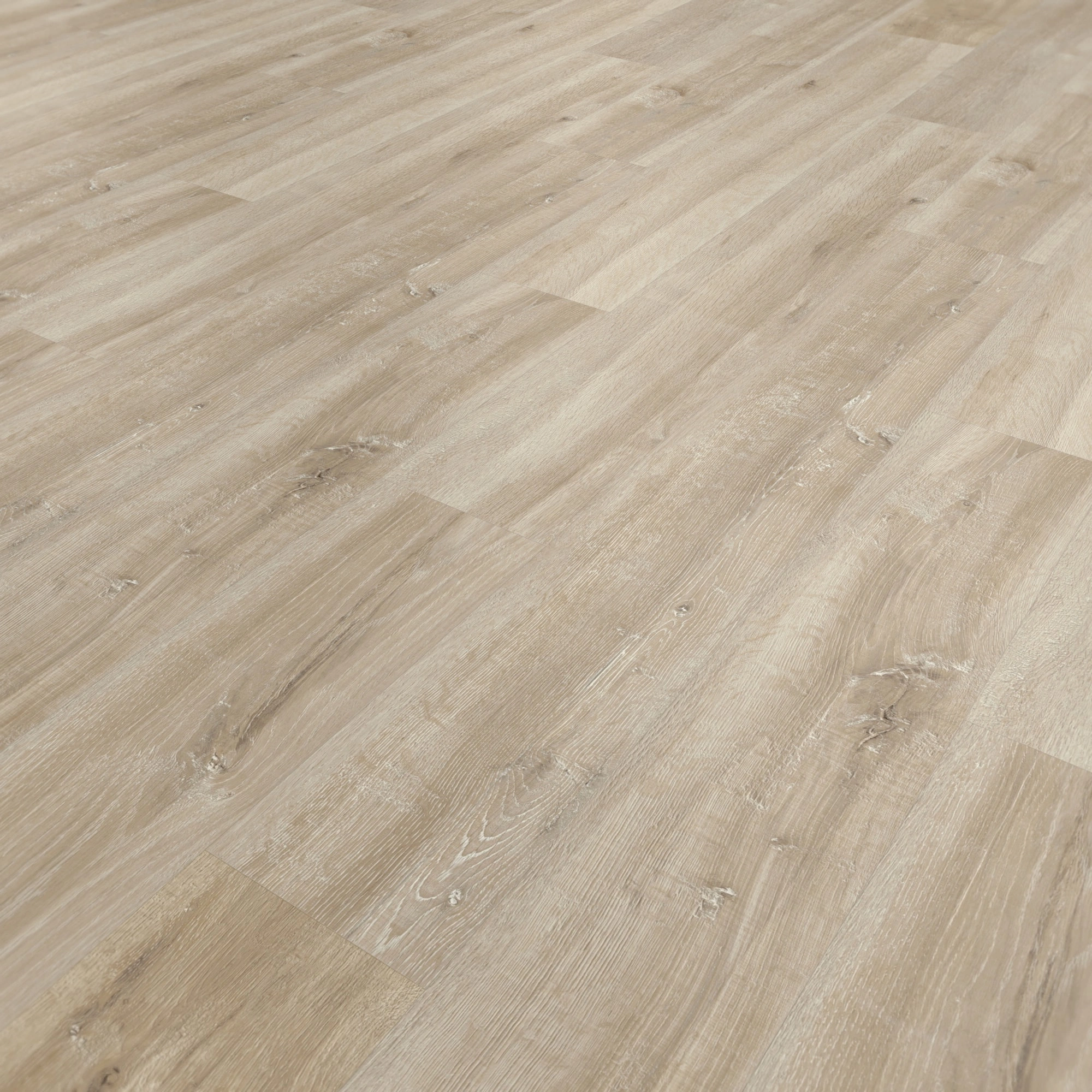 Perspektivische Ansicht - MEISTER Laminat LD 55 Cabana Wood Perspektivische Ansicht - MEISTER 600015-1288198-06681