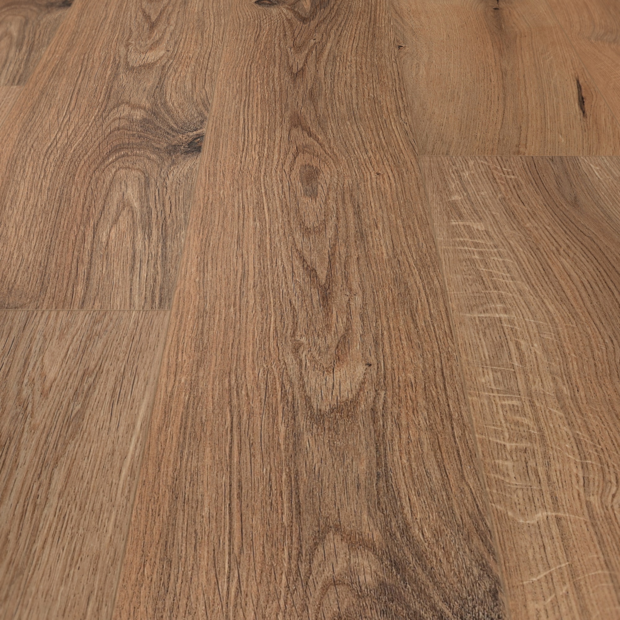 BerryAlloc Laminat Ocean 8 V4 Gyant Brown Natural Real Wood Structure BerryAlloc Laminat Ocean 8 V4 Gyant Brown Natural Real Wood Structure