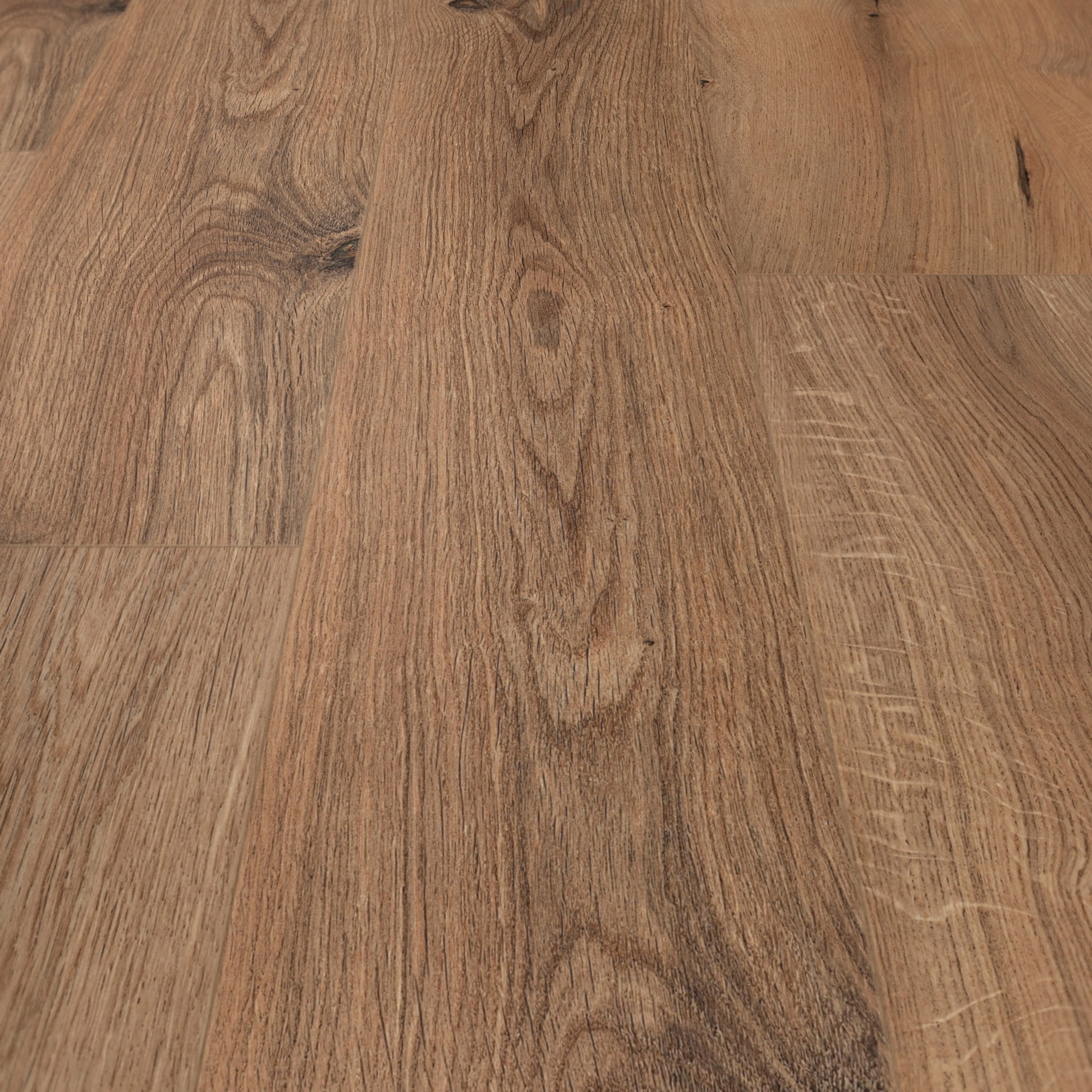 BerryAlloc Laminat Ocean 8 V4 Gyant Brown Natural Real Wood Structure BerryAlloc Laminat Ocean 8 V4 Gyant Brown Natural Real Wood Structure