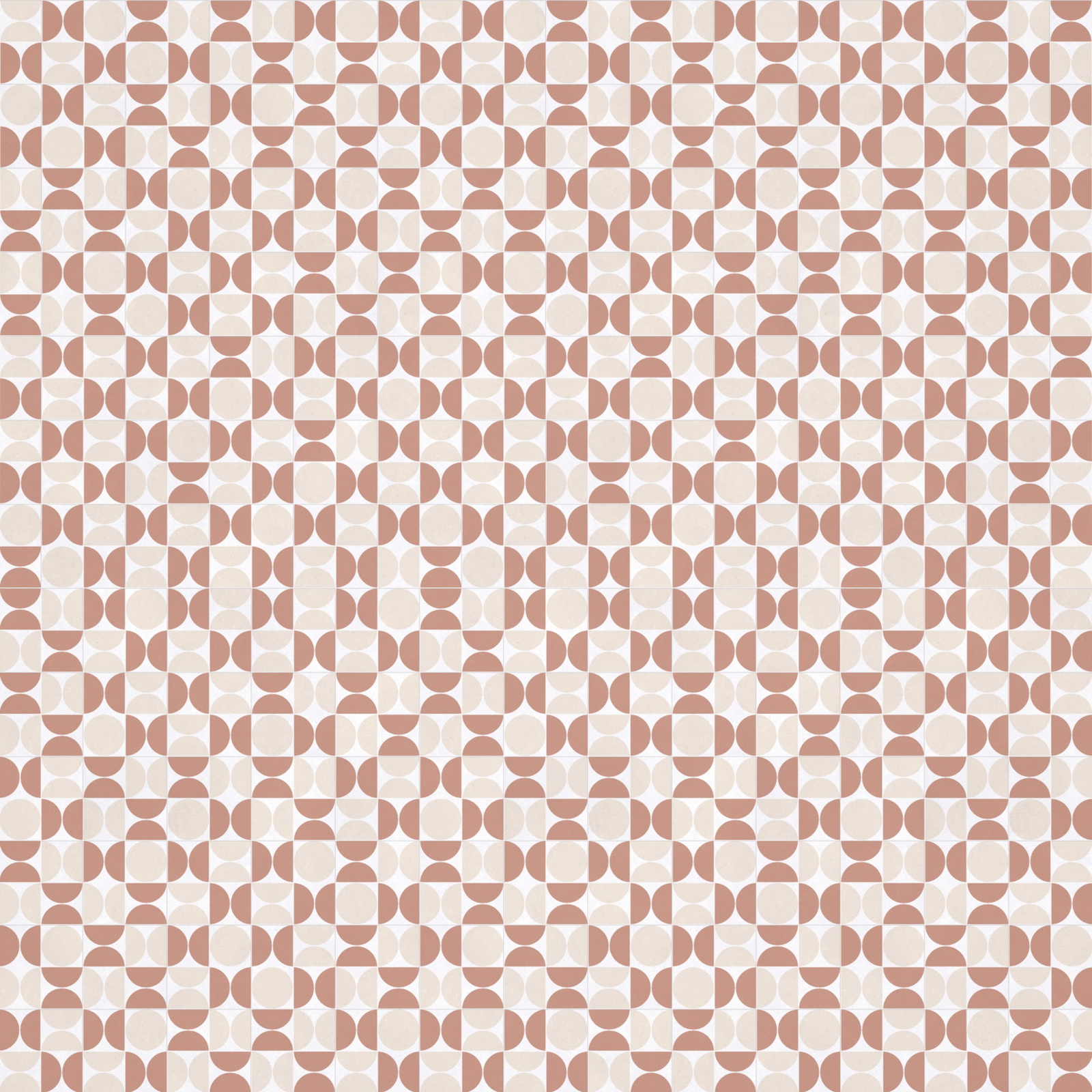 Draufsicht - Beauflor 50069165