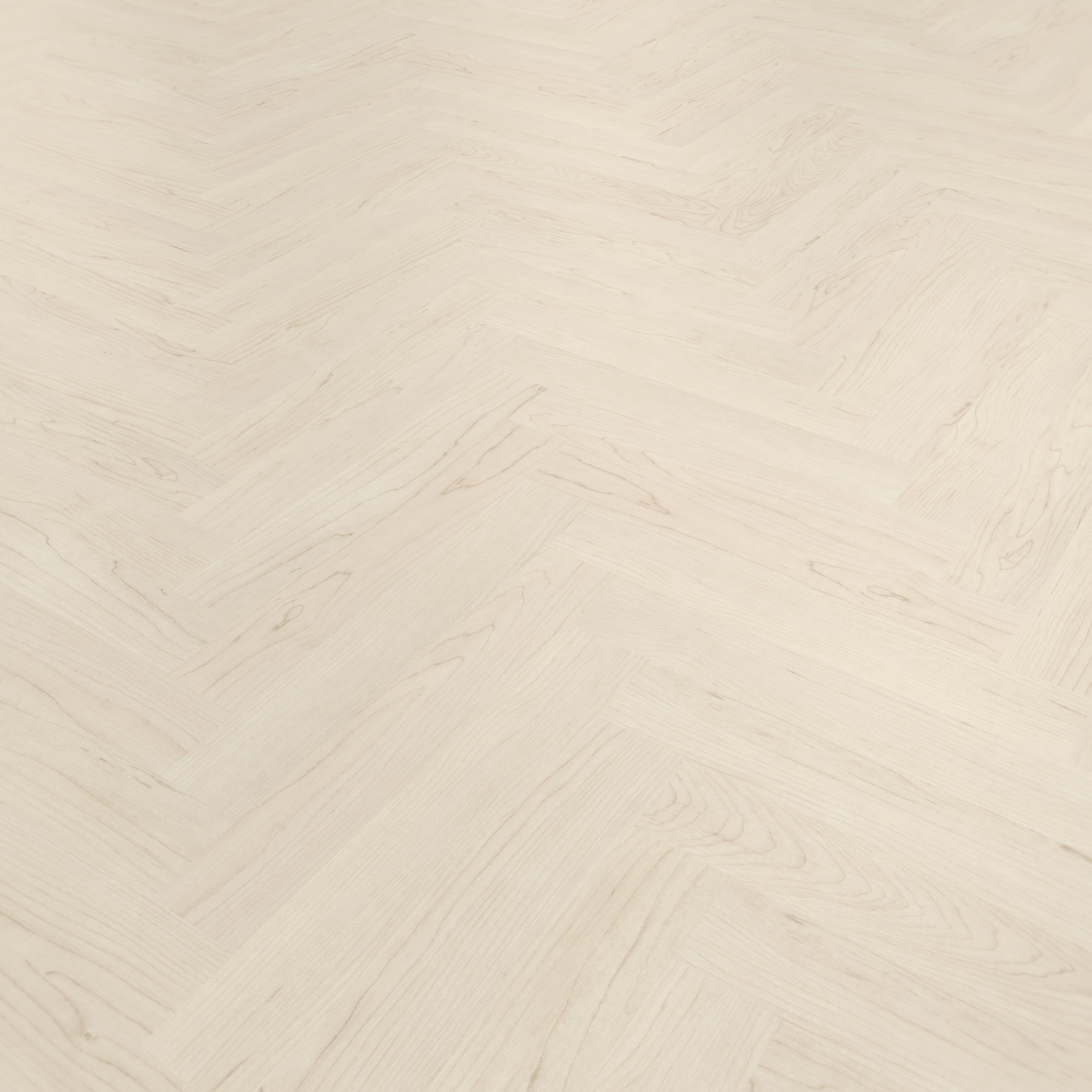 wineo Klebe-Bioboden PURLINE wineo 1500 wood XS Fjord Maple Beige wineo Klebe-Bioboden PURLINE wineo 1500 wood XS Fjord Maple Beige
