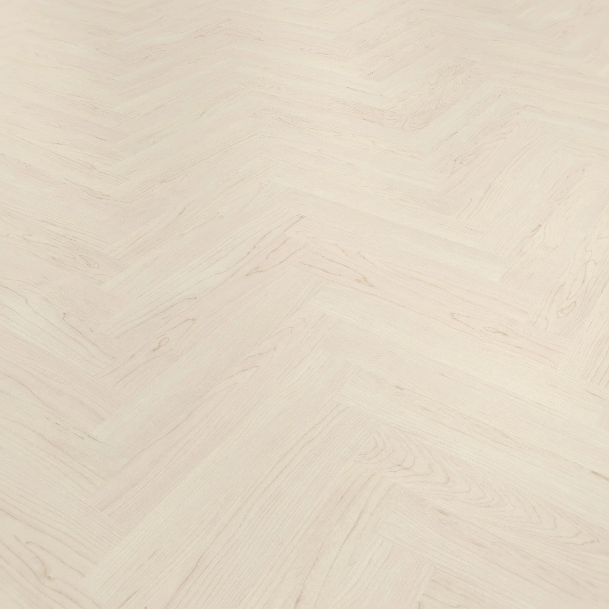 wineo Klebe-Bioboden PURLINE wineo 1500 wood XS Fjord Maple Beige wineo Klebe-Bioboden PURLINE wineo 1500 wood XS Fjord Maple Beige