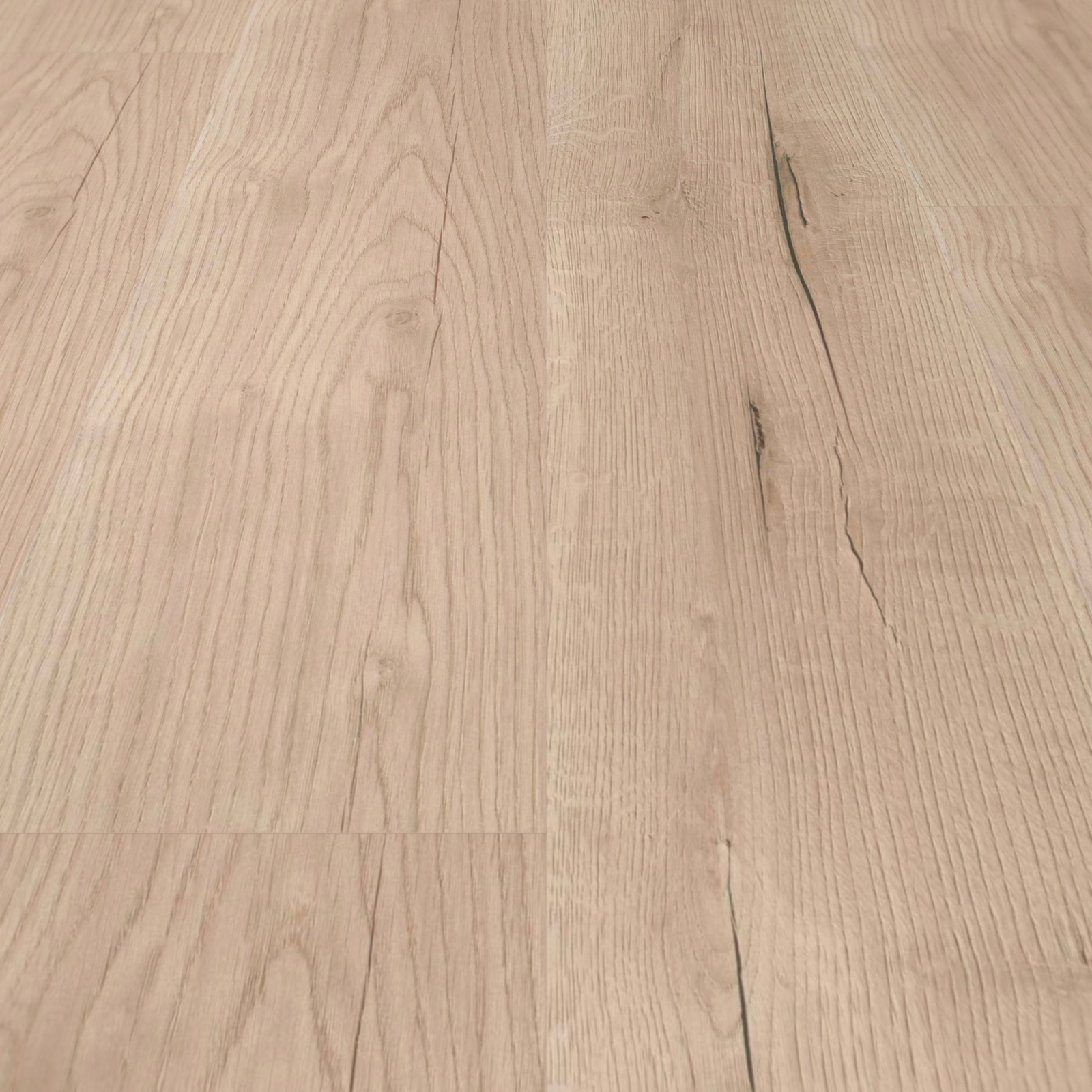 Detail Ansicht - wineo PLC298R