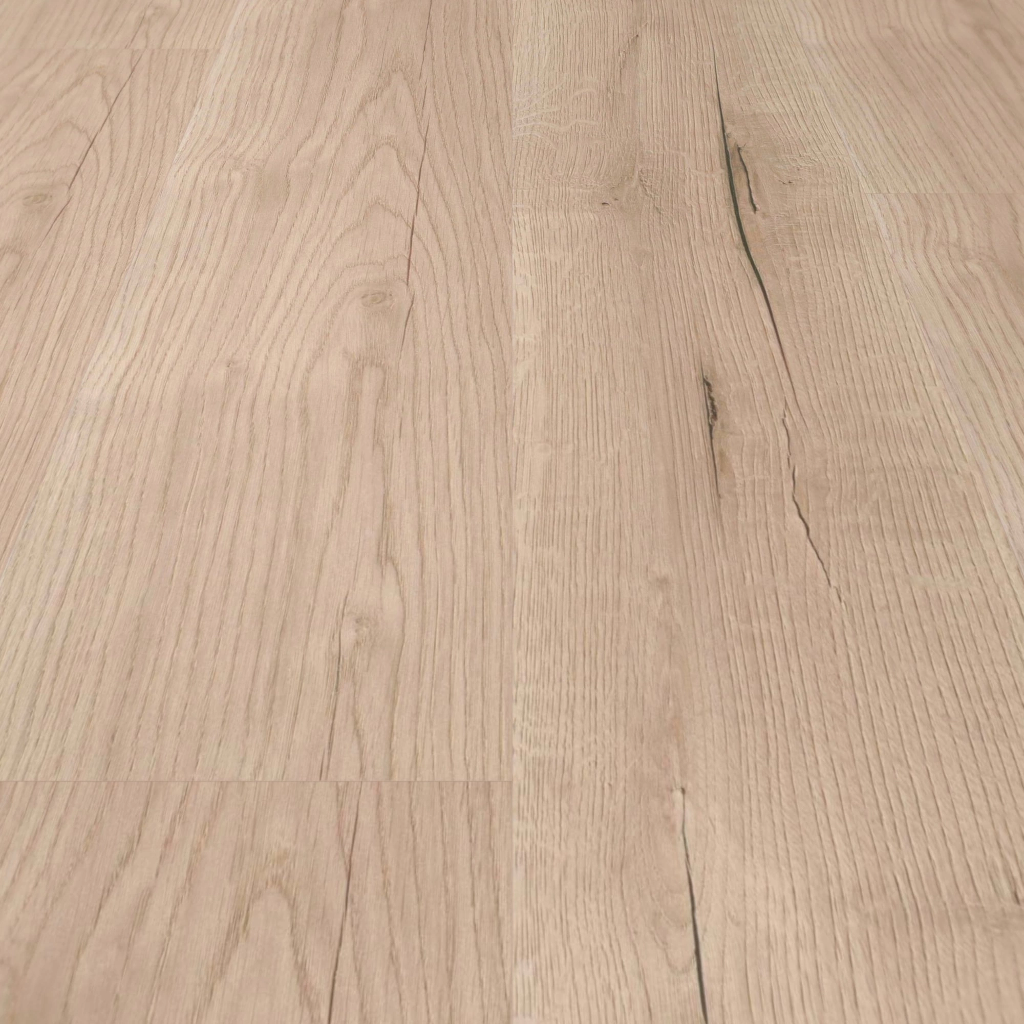 Detail Ansicht - wineo Klick-Bioboden PURLINE wineo 1000 wood L Comfort Oak Sand Detail Ansicht - wineo PLC298R