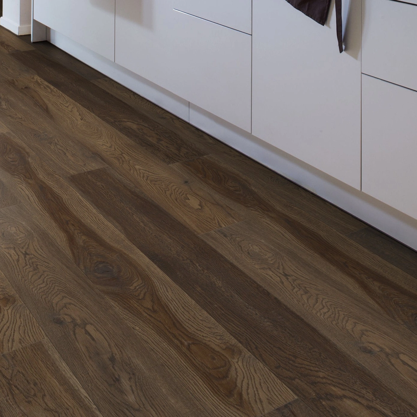 Wicanders Parkett Victoria Grafite RW04256 Natur Holzstruktur Natur-Geölt Wicanders Parkett Victoria Grafite RW04256 Natur Holzstruktur Natur-Geölt