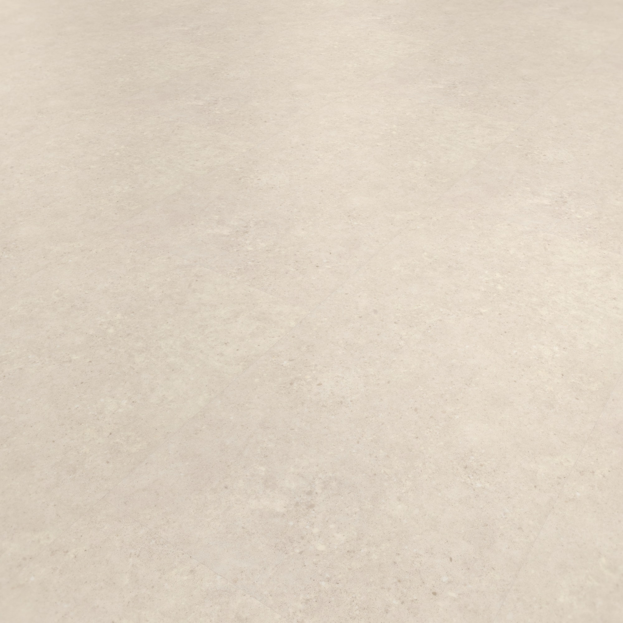 Perspektivische Ansicht - BerryAlloc Klebe-Vinyl Spirit Soul Glue Down 55 Fiori Perspektivische Ansicht - BerryAlloc 60002397