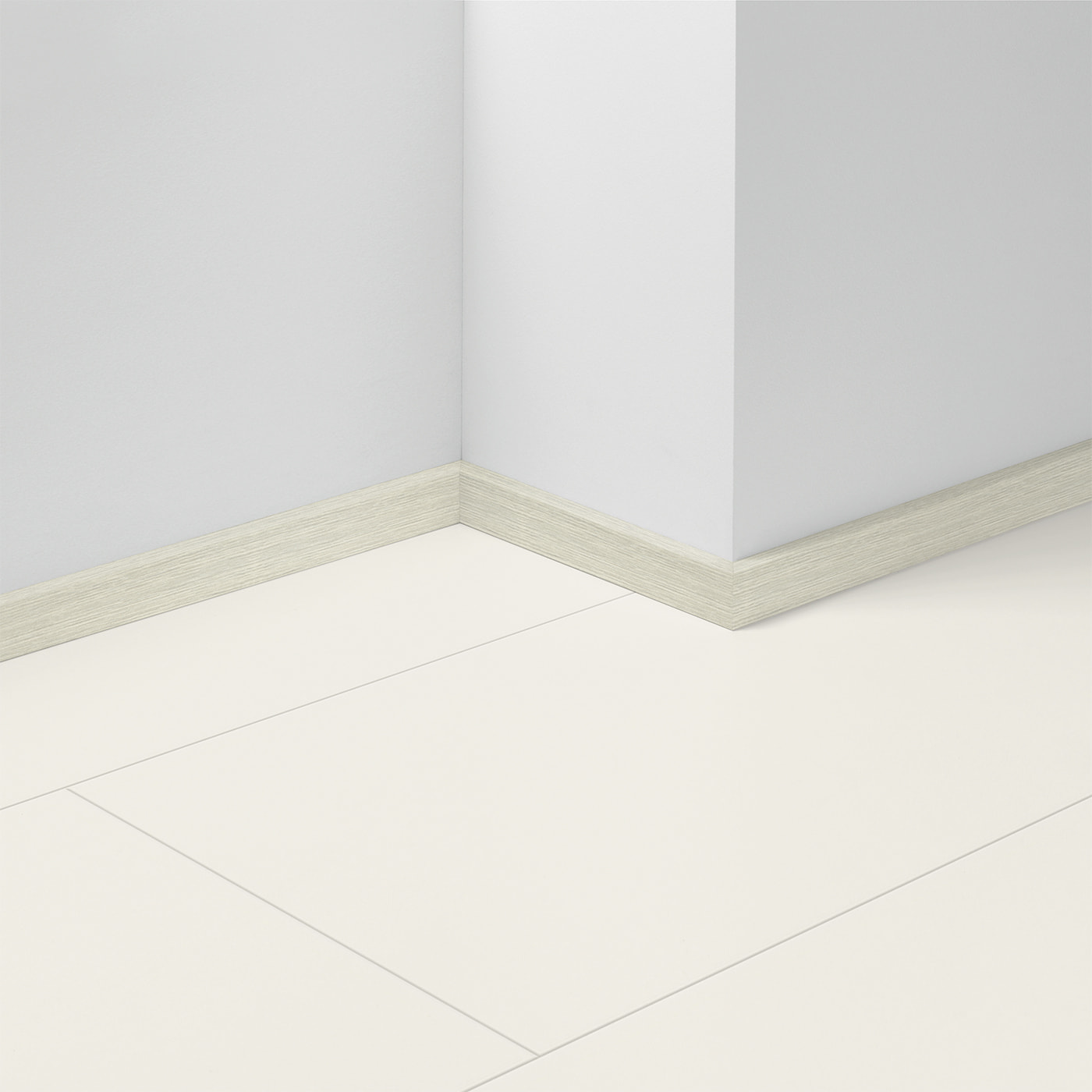 Parador Sockelleiste 40/16mm SL 3 Eiche D065