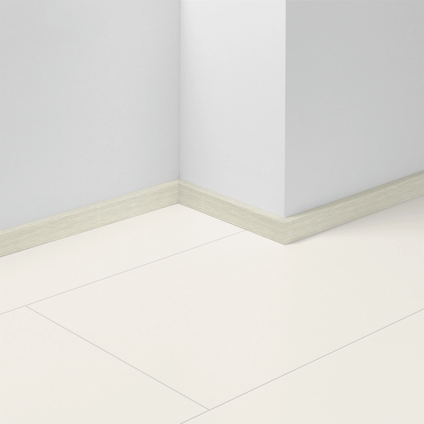Parador Sockelleiste 40/16mm SL 3 Eiche D065 Parador Sockelleiste 40/16mm SL 3 Eiche D065
