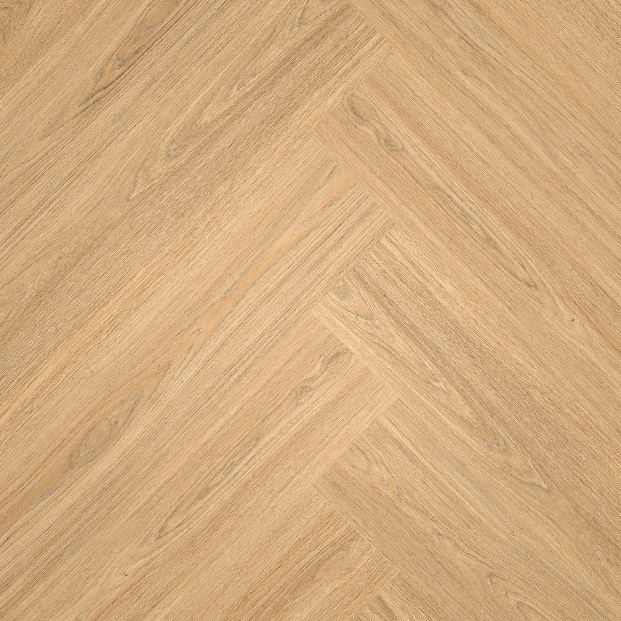 Draufsicht - MEISTER Laminat LS 350 Princess Oak sand Draufsicht - MEISTER 600001-0840168-06895