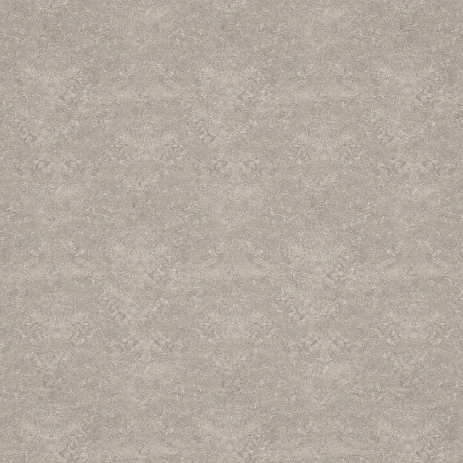 Draufsicht - Forbo Flooring 9289