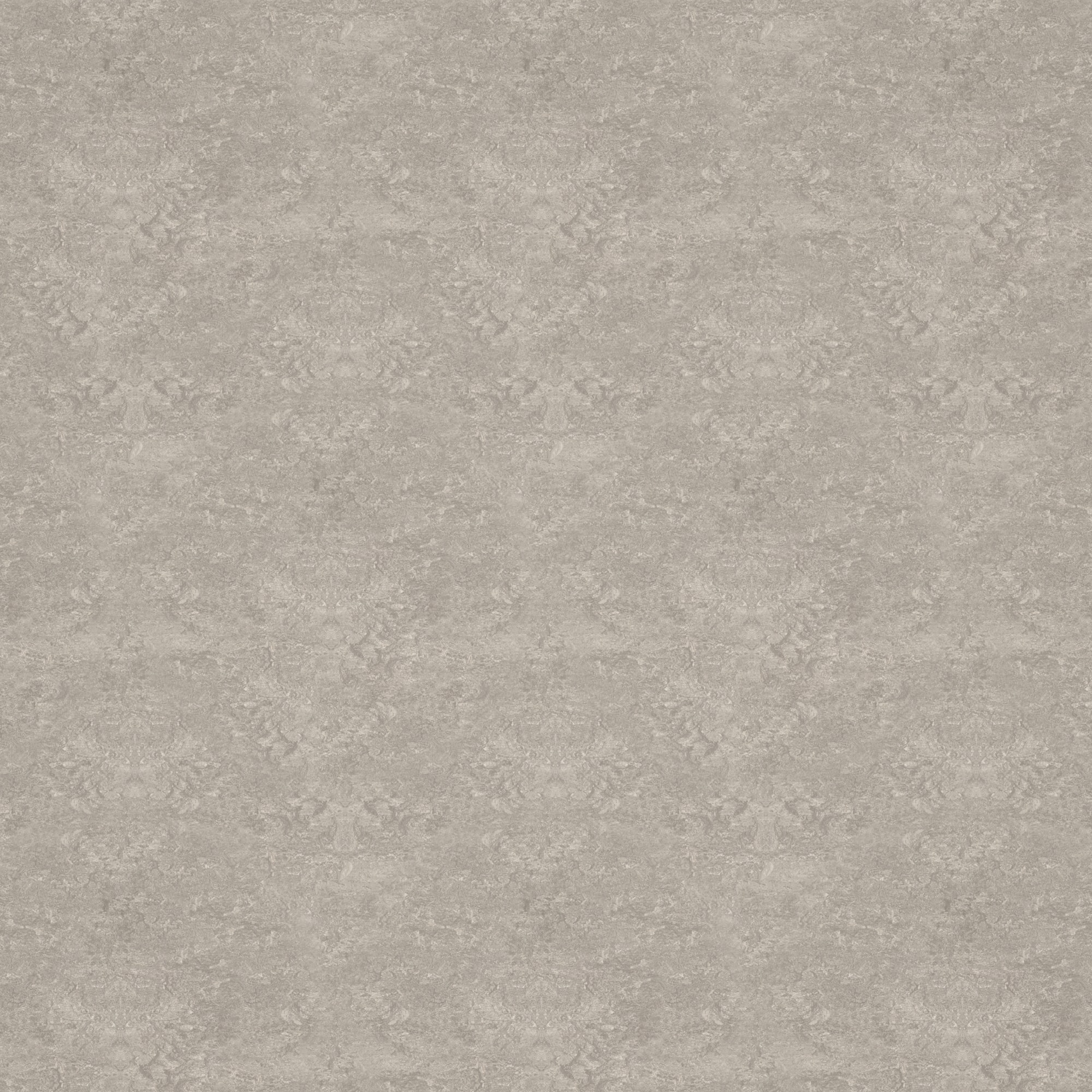 Draufsicht - Forbo Flooring undefined Marmoleum Real Serene Grey Draufsicht - Forbo Flooring 9289