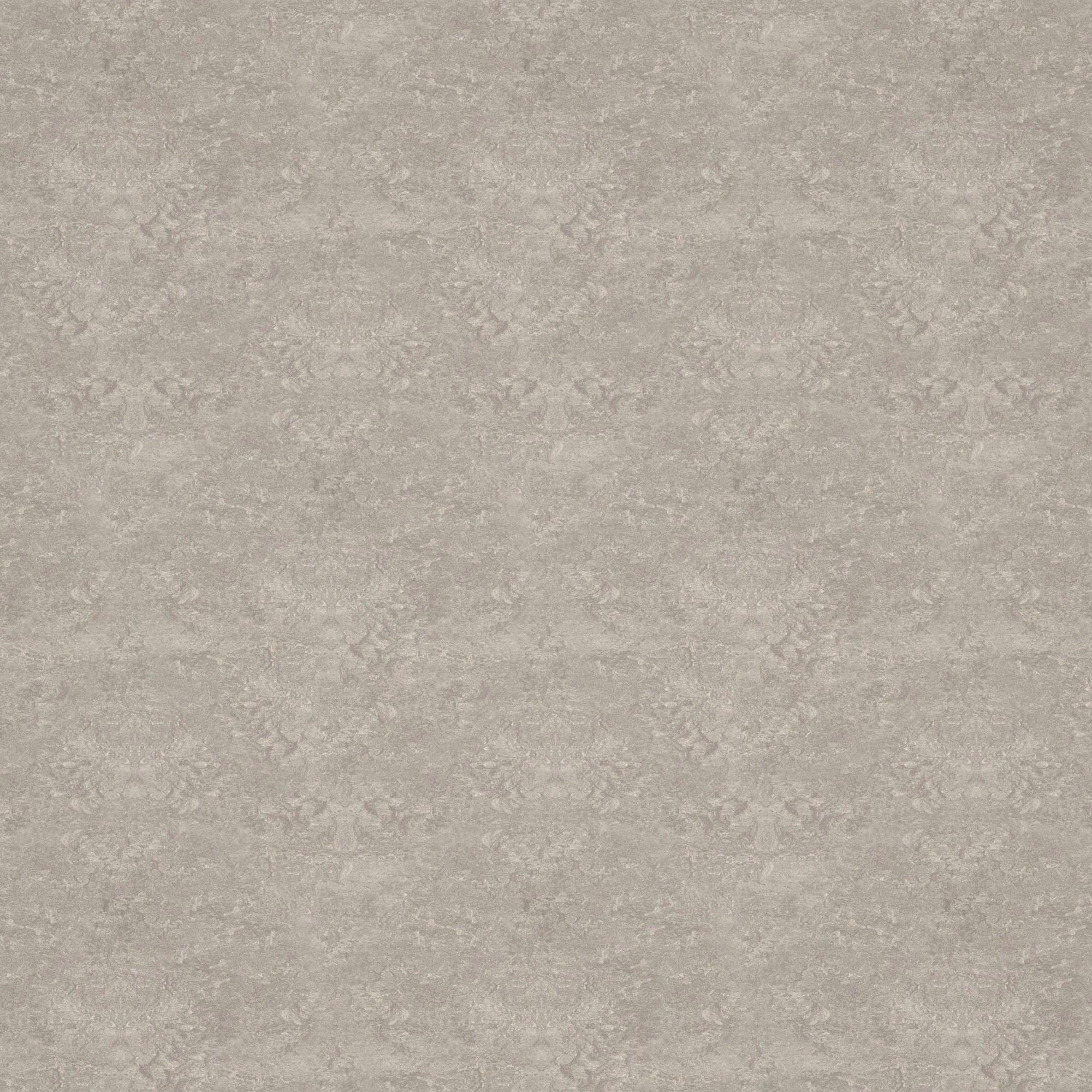 Draufsicht - Forbo Flooring undefined Marmoleum Real Serene Grey Draufsicht - Forbo Flooring 9289