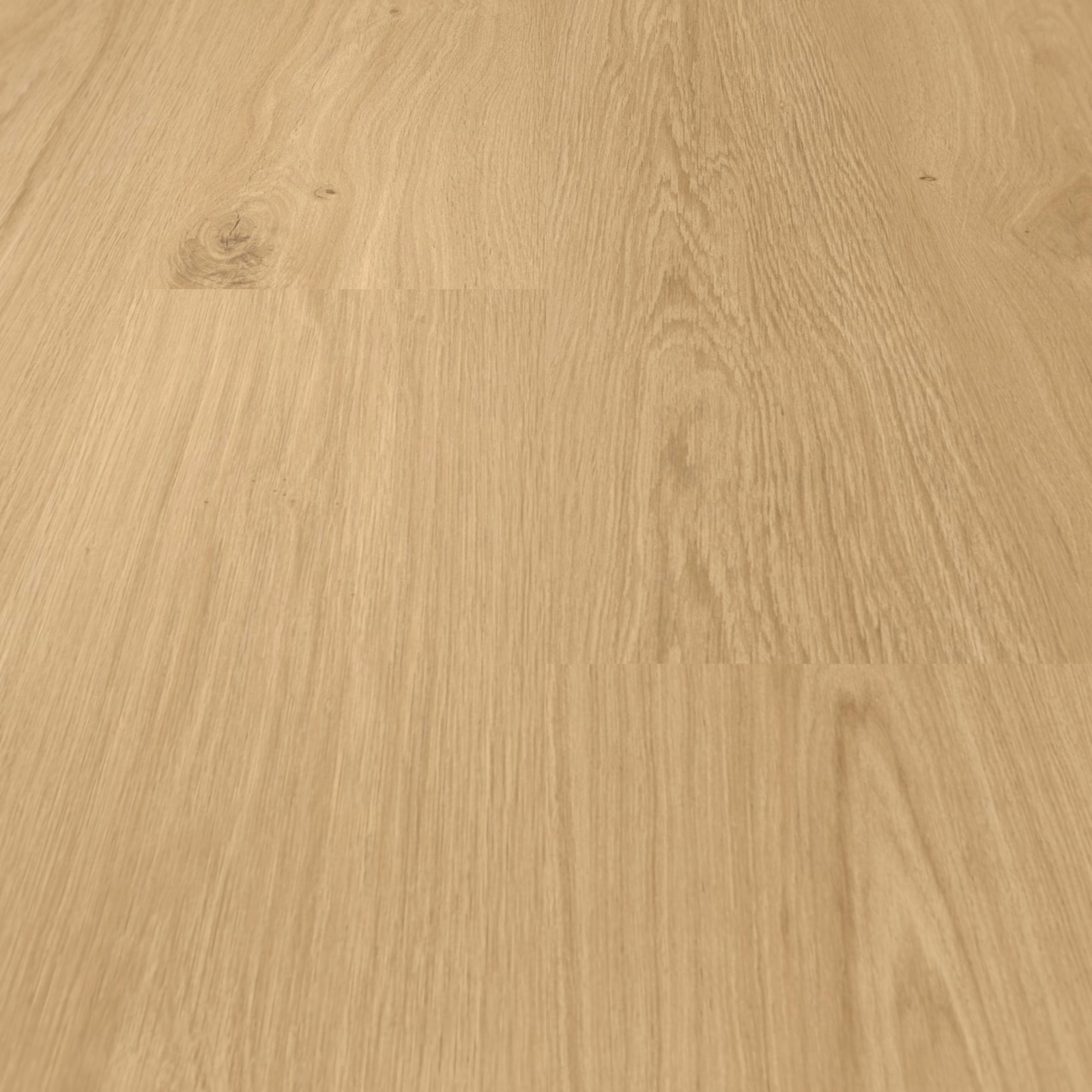 Tarkett Klebe-Vinyl iD Classics Glue-Down 30 Country Oak Blonde