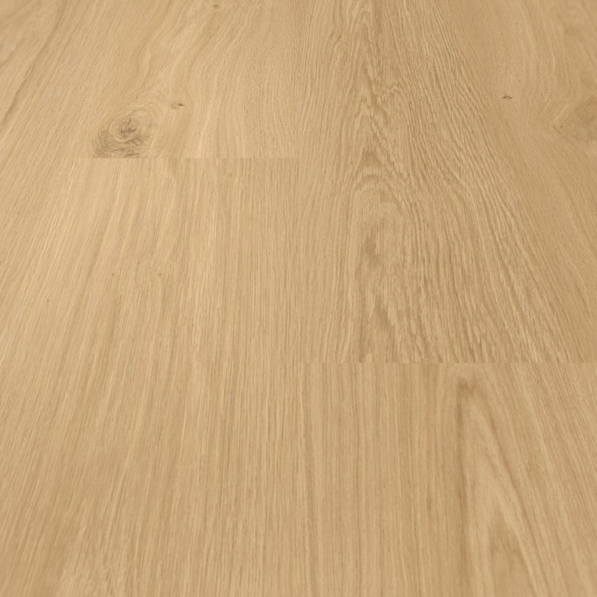 Tarkett Klebe-Vinyl iD Classics Glue-Down 30 Country Oak Blonde Tarkett Klebe-Vinyl iD Classics Glue-Down 30 Country Oak Blonde