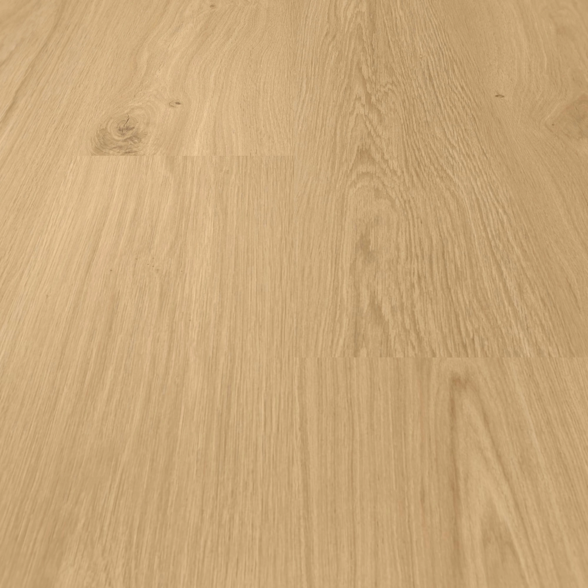 Tarkett Klebe-Vinyl iD Classics Glue-Down 30 Country Oak Blonde Tarkett Klebe-Vinyl iD Classics Glue-Down 30 Country Oak Blonde