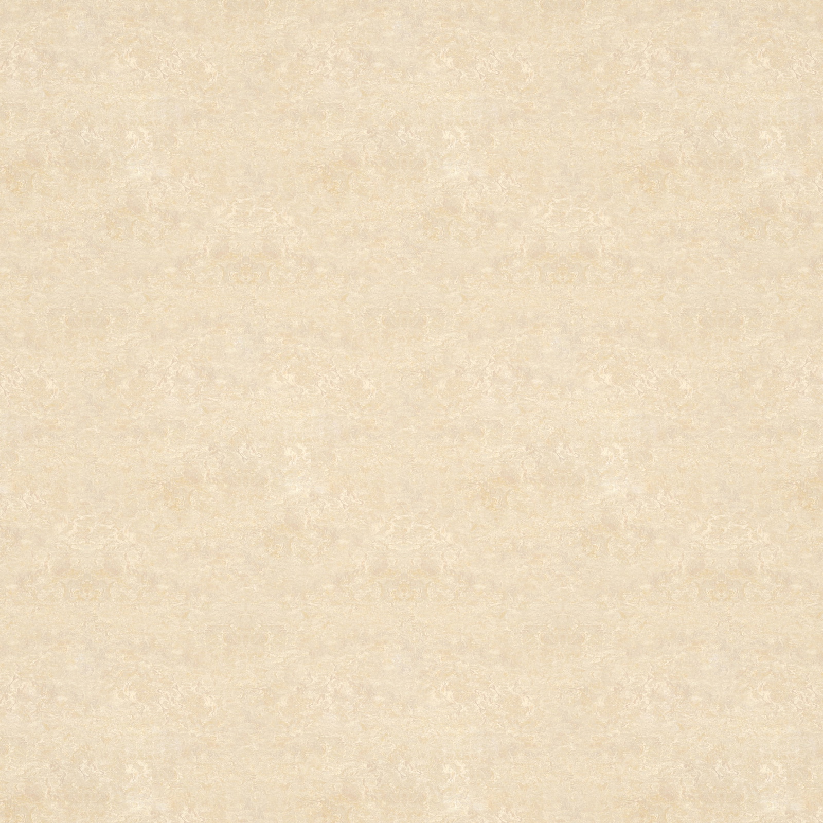 Draufsicht - Forbo Flooring 205725