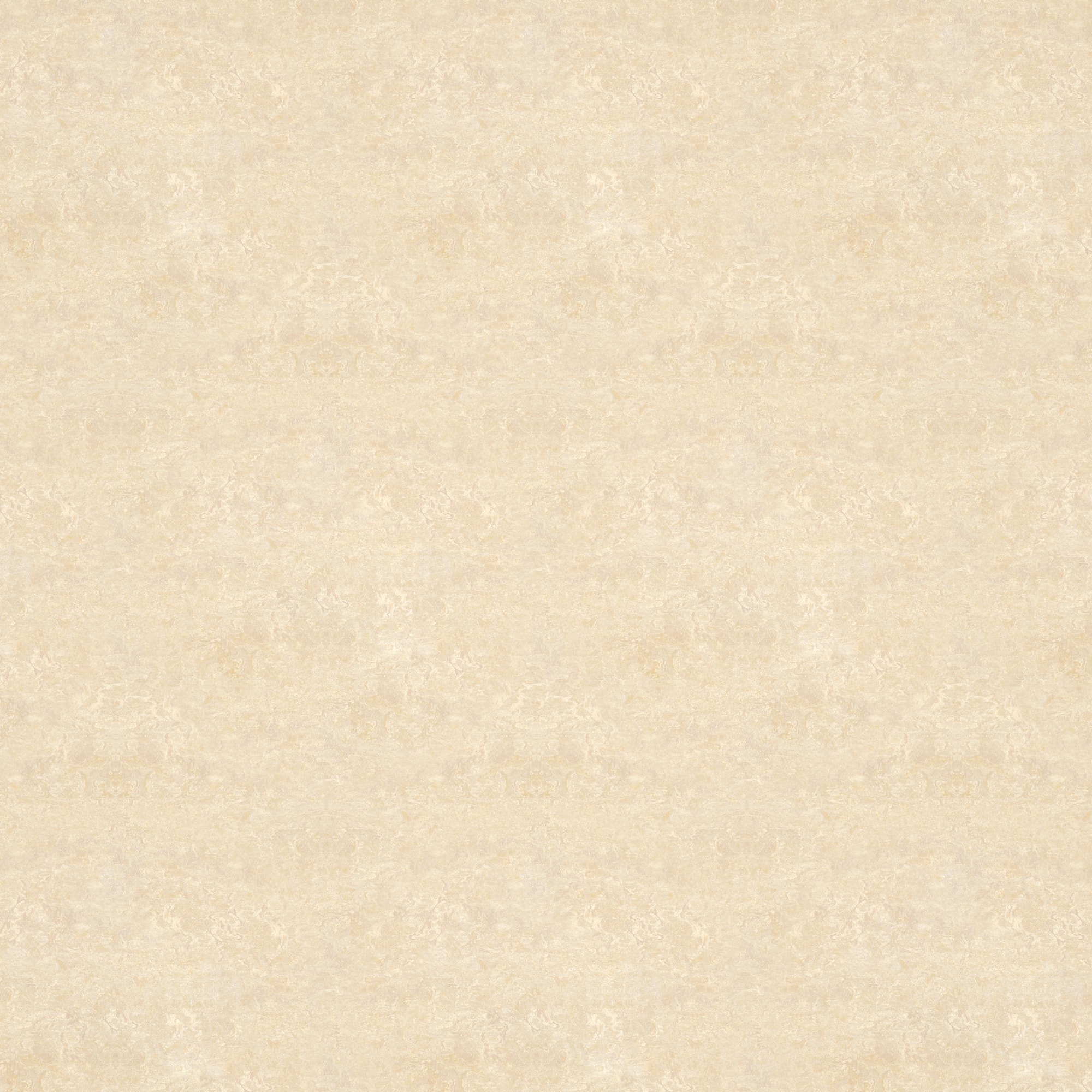 Draufsicht - Forbo Flooring undefined Marmoleum Real Sand Draufsicht - Forbo Flooring 205725