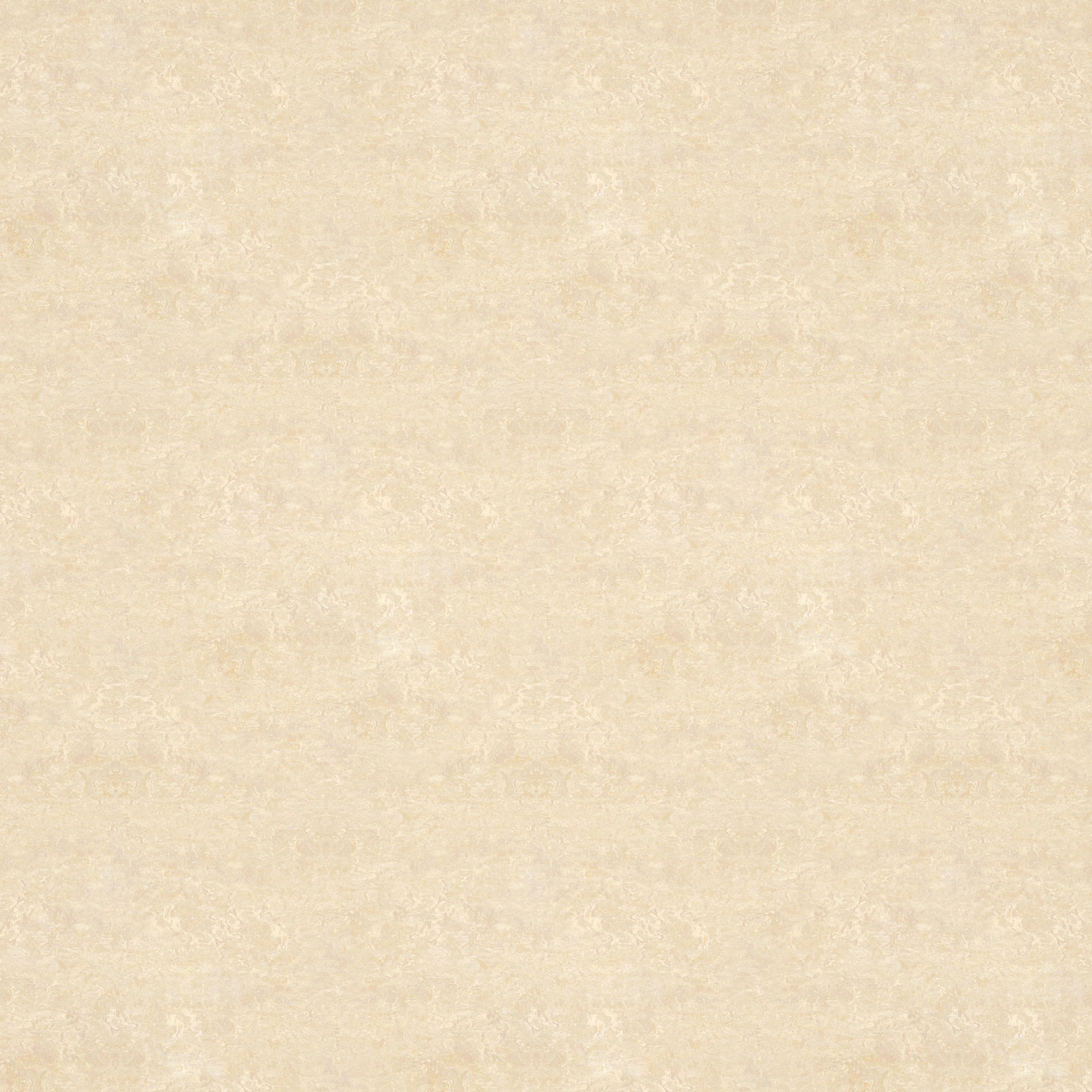 Draufsicht - Forbo Flooring undefined Marmoleum Real Sand Draufsicht - Forbo Flooring 205725