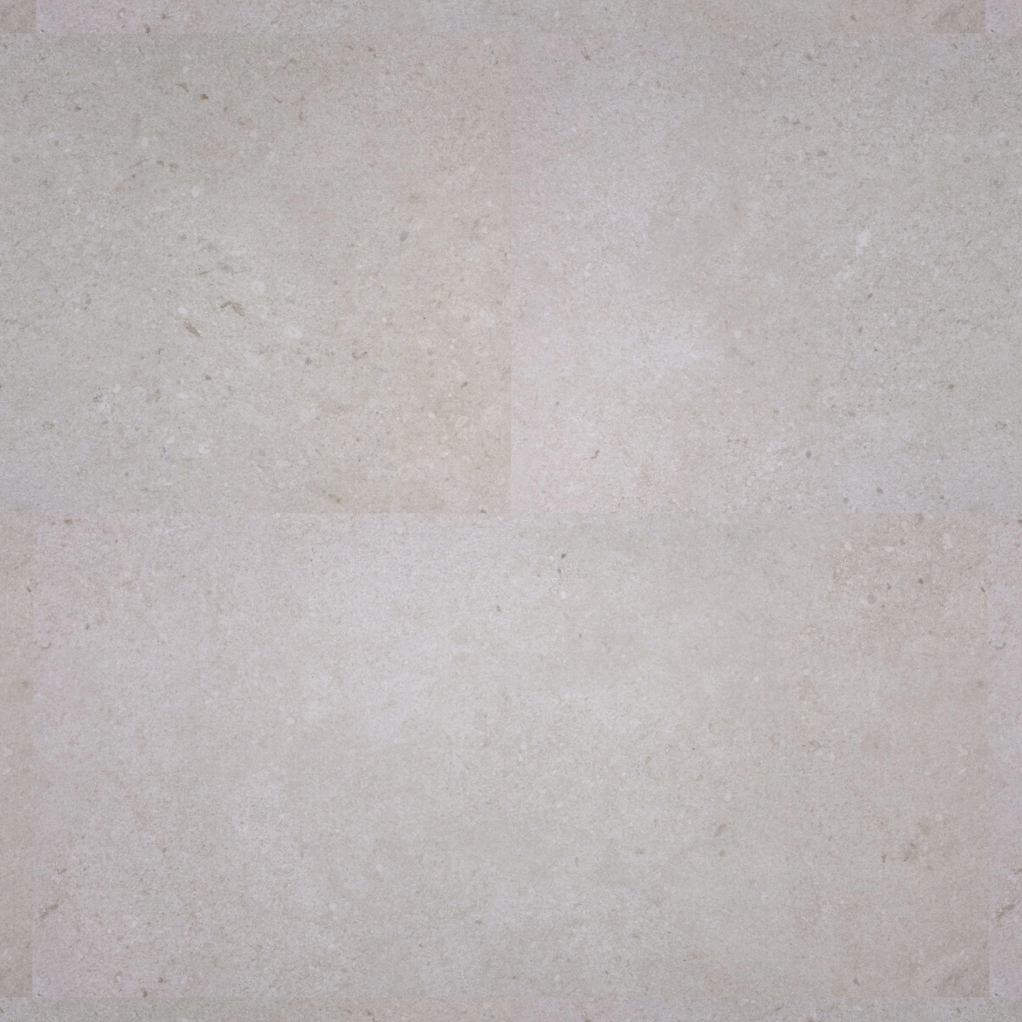 Draufsicht - BerryAlloc Klebe-Vinyl Zenn Gluedown 55 Bali Draufsicht - BerryAlloc 60002259