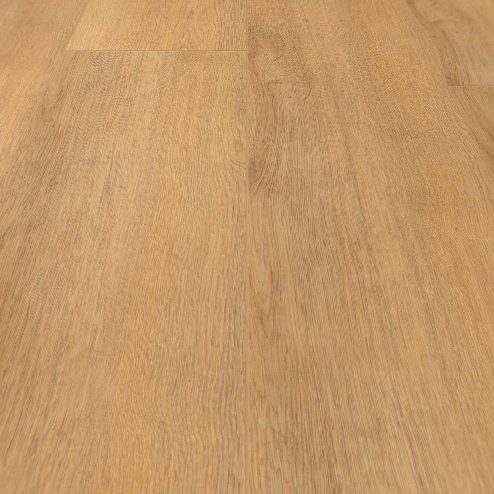 Detail Ansicht - wineo MLP270R