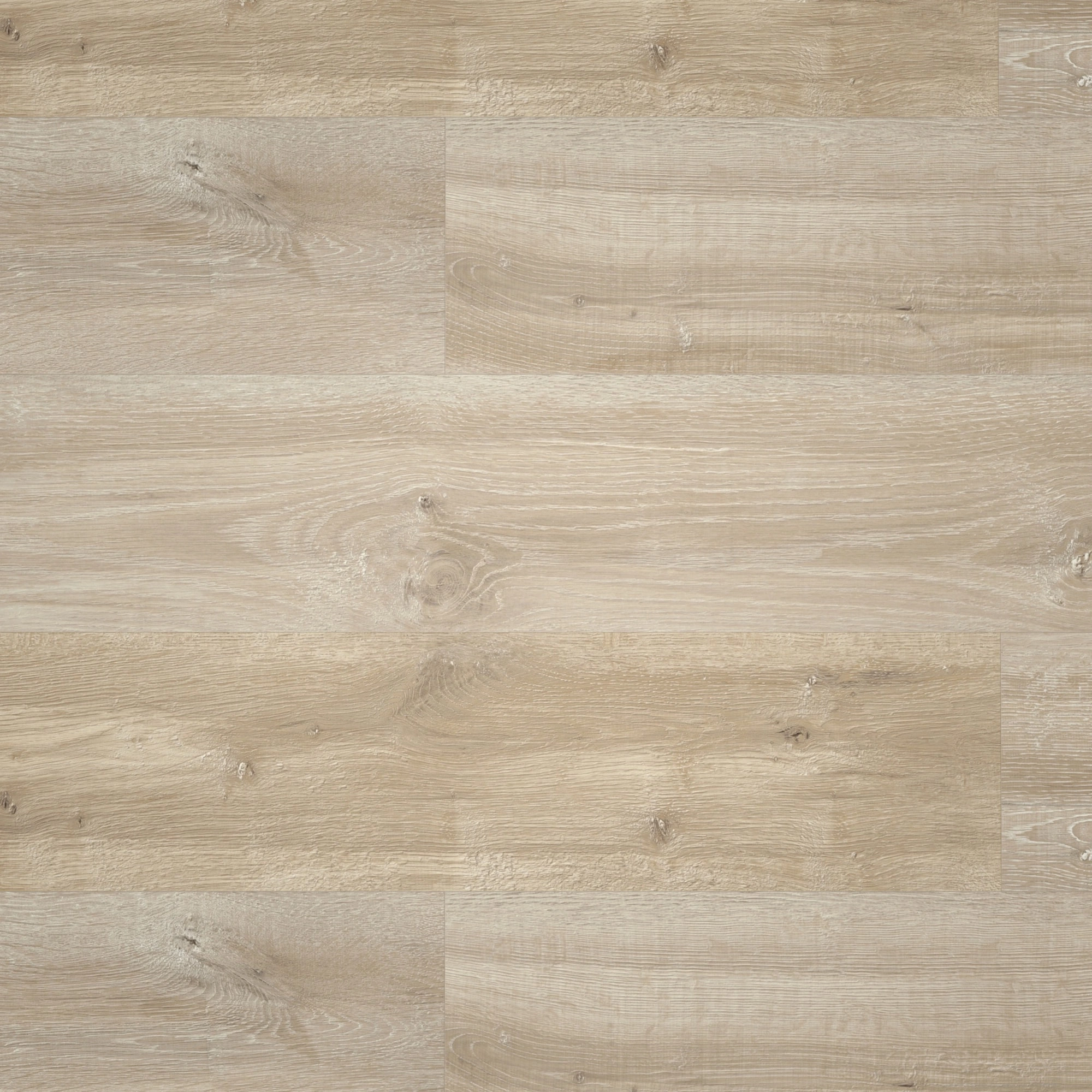 Draufsicht - MEISTER Laminat LD 55 Cabana Wood Draufsicht - MEISTER 600015-1288198-06681