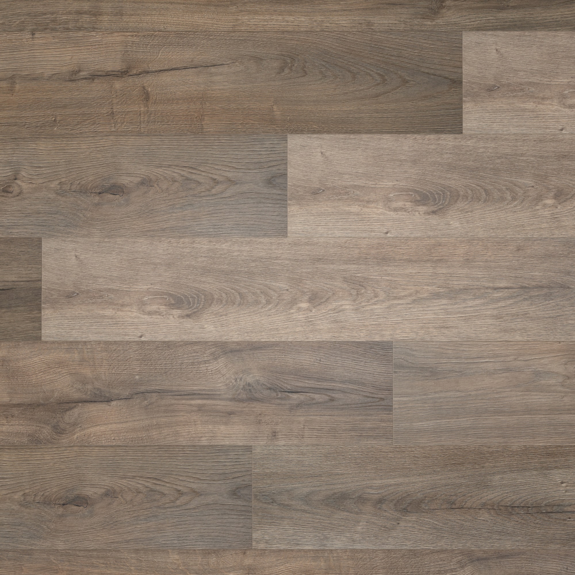 BerryAlloc Laminat Ocean 8 V4 Epic Brown Real Wood Structure BerryAlloc Laminat Ocean 8 V4 Epic Brown Real Wood Structure