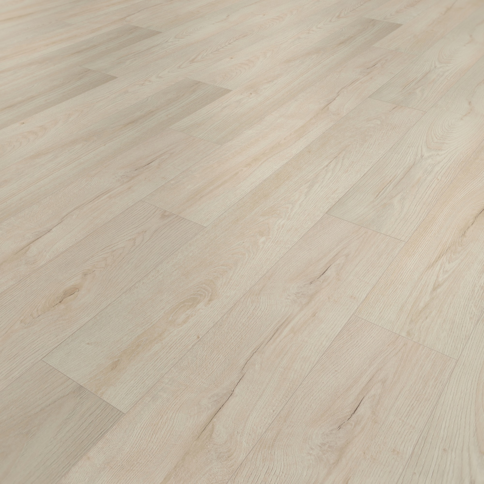 BerryAlloc Laminat Ocean 8 V4 Epic Light Real Wood Structure