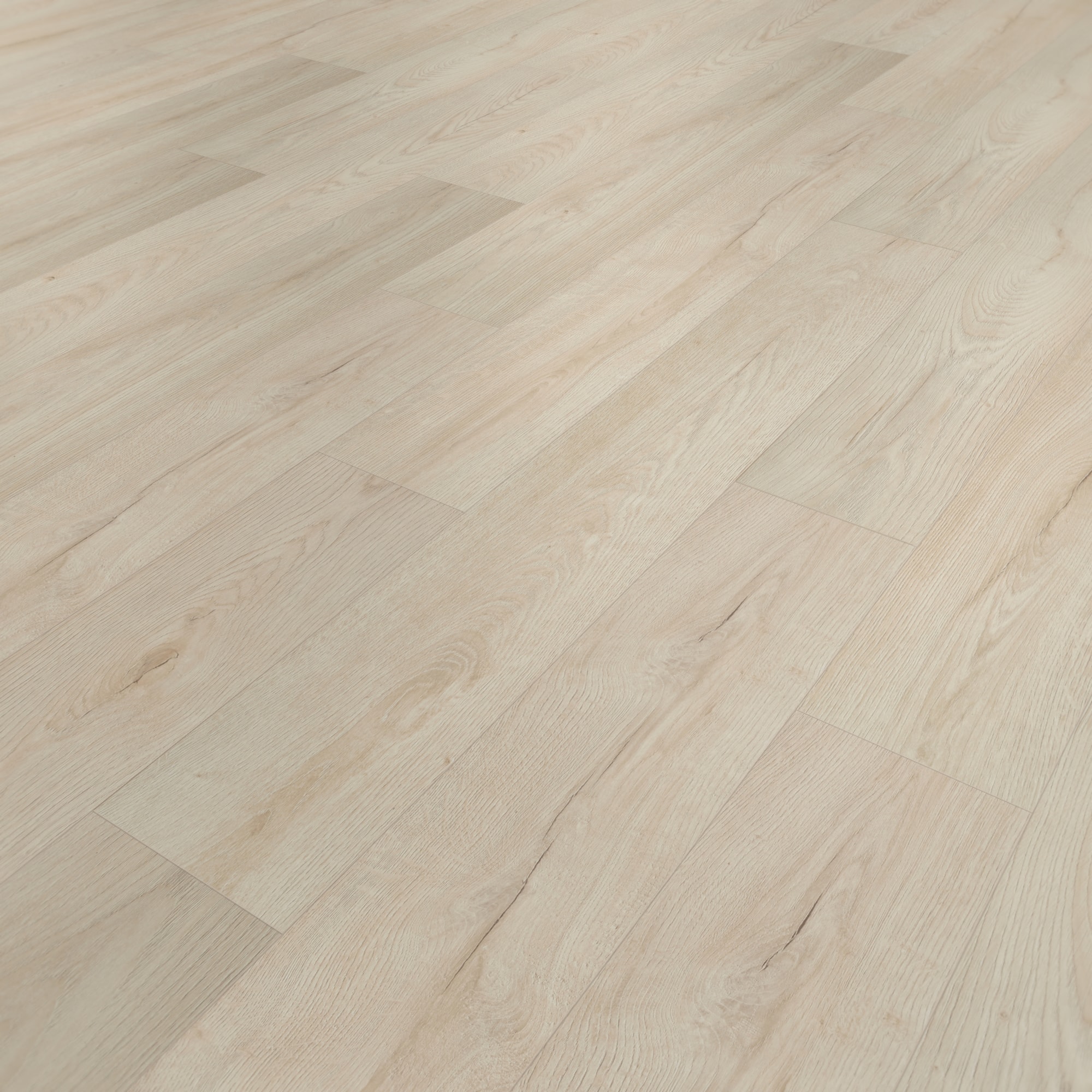 BerryAlloc Laminat Ocean 8 V4 Epic Light Real Wood Structure BerryAlloc Laminat Ocean 8 V4 Epic Light Real Wood Structure