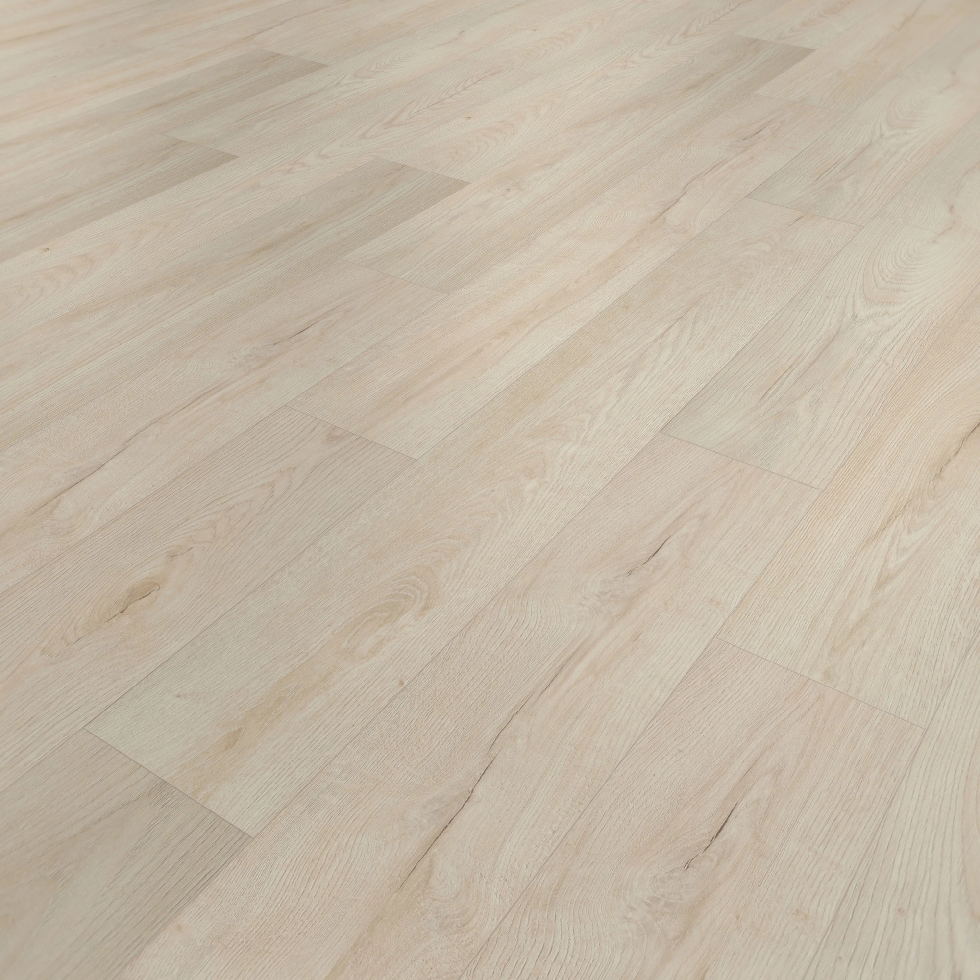 BerryAlloc Laminat Ocean 8 V4 Epic Light Real Wood Structure BerryAlloc Laminat Ocean 8 V4 Epic Light Real Wood Structure