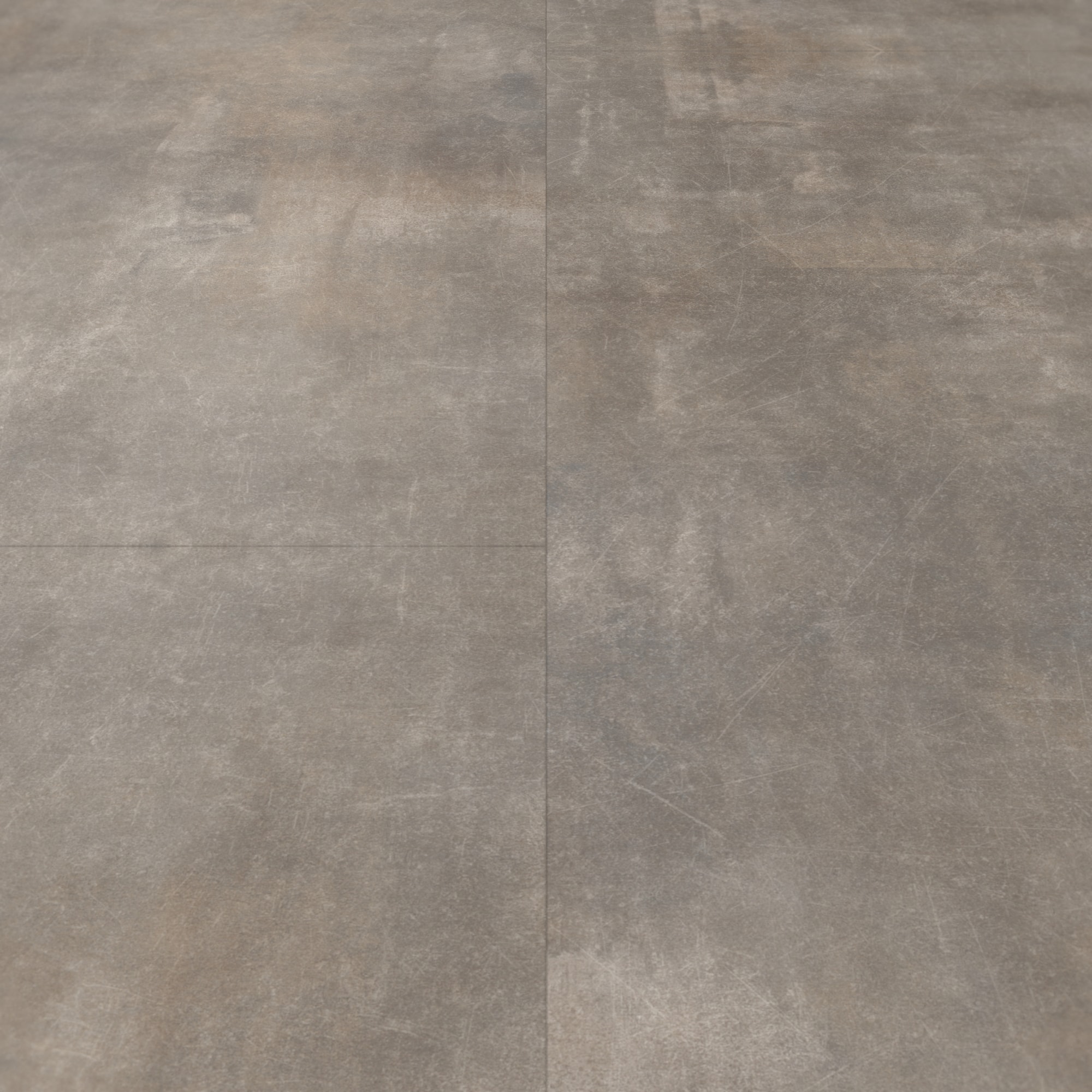 Detail Ansicht - Parador Klebe-Vinyl Trendtime 5 Dryback Mineral grey Detail Ansicht - Parador 1750855