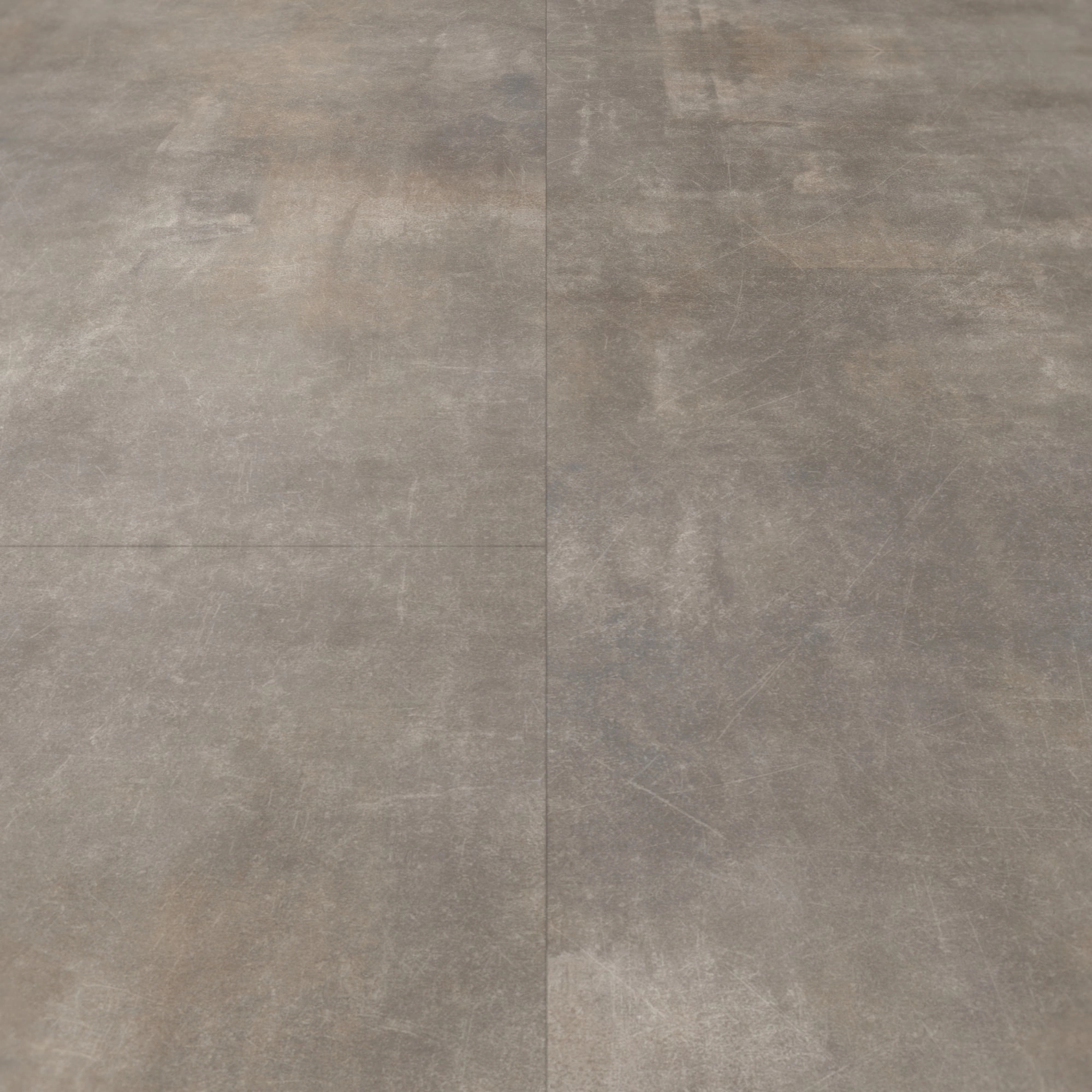 Detail Ansicht - Parador Klebe-Vinyl Trendtime 5 Dryback Mineral grey Detail Ansicht - Parador 1750855