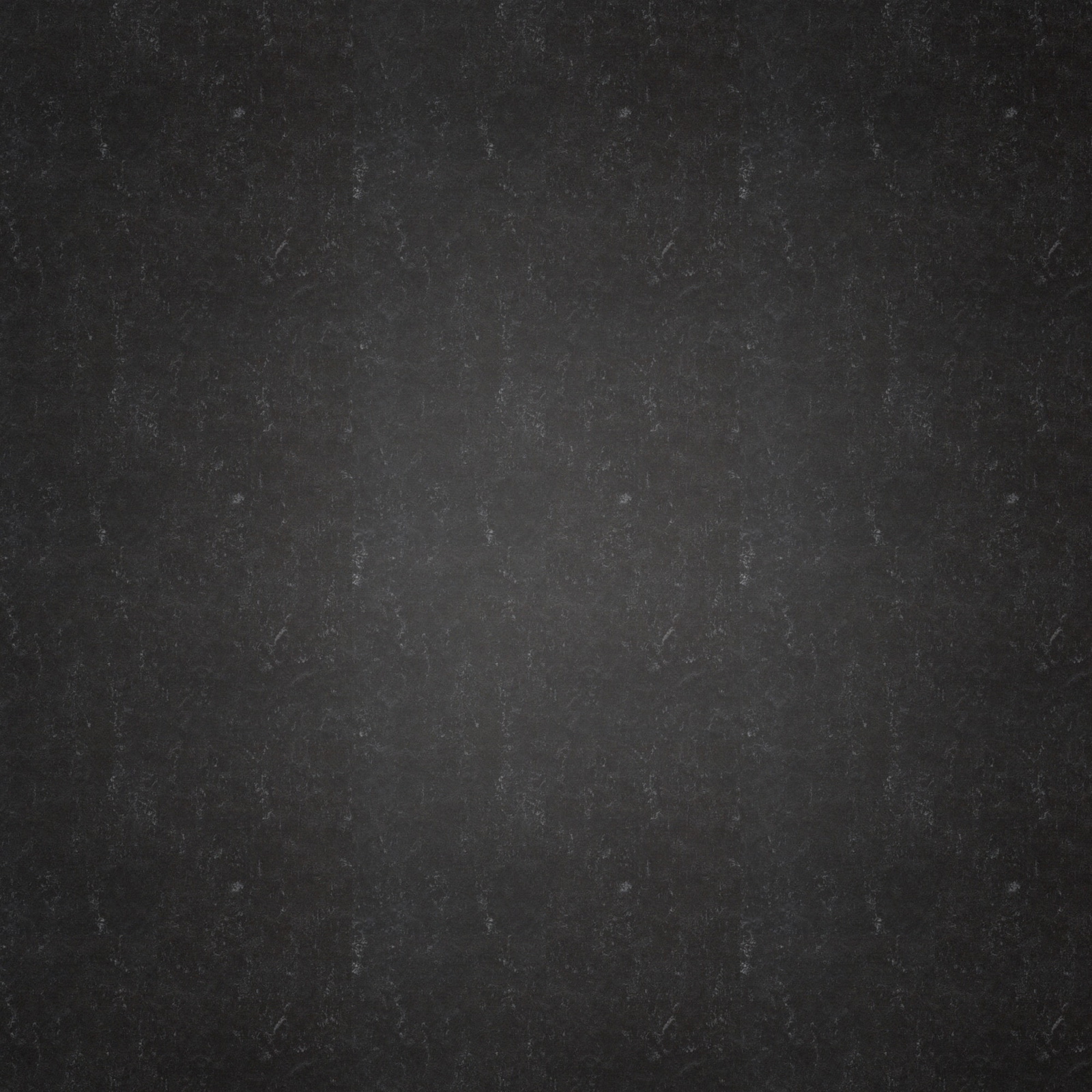 Detail Ansicht - Forbo Flooring 176493