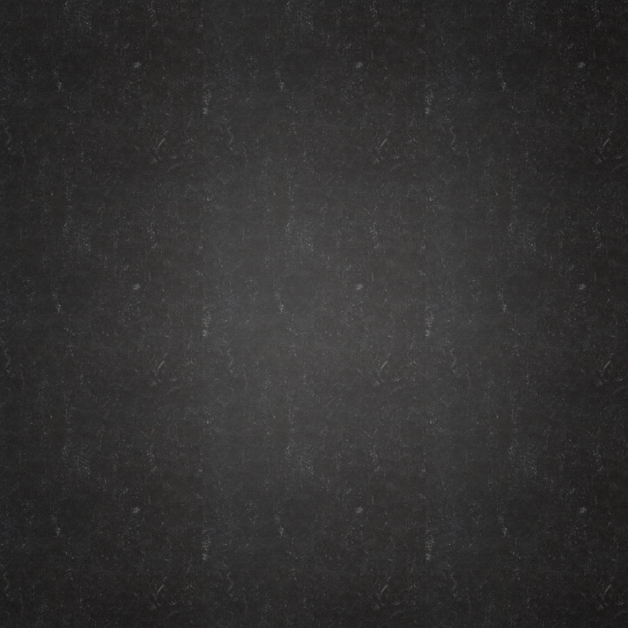Forbo Flooring Linoleum Marmoleum Click Raven 633209 Forbo Flooring Linoleum Marmoleum Click Raven 633209