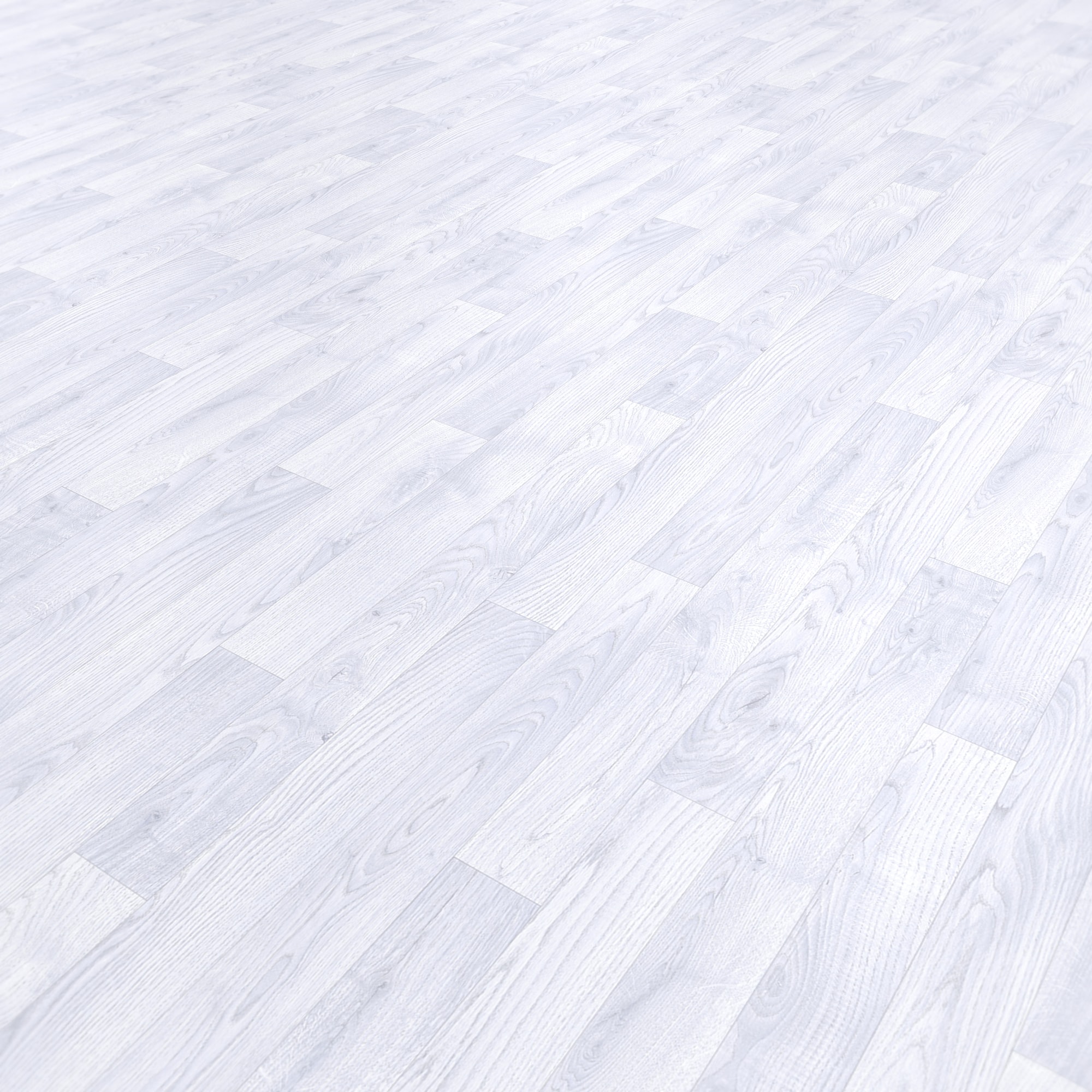 Perspektivische Ansicht - Beauflor undefined Prima Novo Aveo 090S Perspektivische Ansicht - Beauflor 50048628