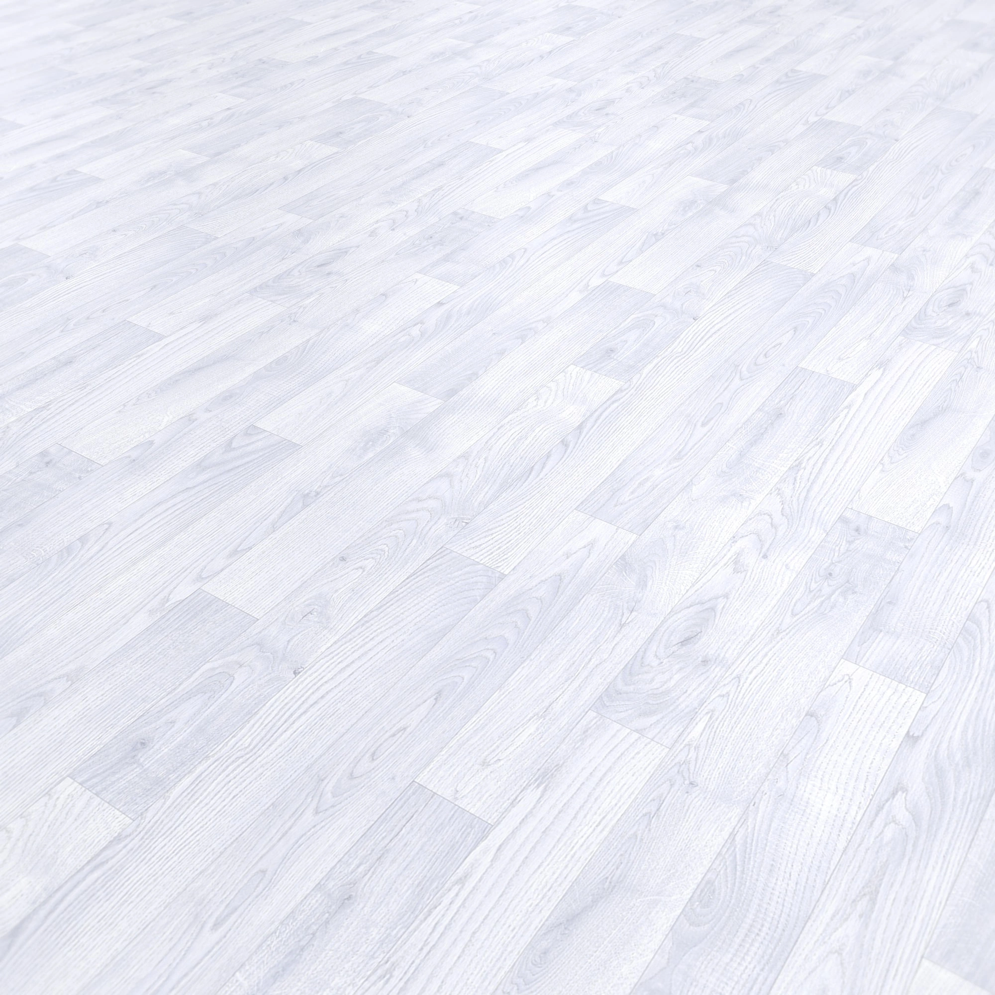 Perspektivische Ansicht - Beauflor undefined Prima Novo Aveo 090S Perspektivische Ansicht - Beauflor 50048628
