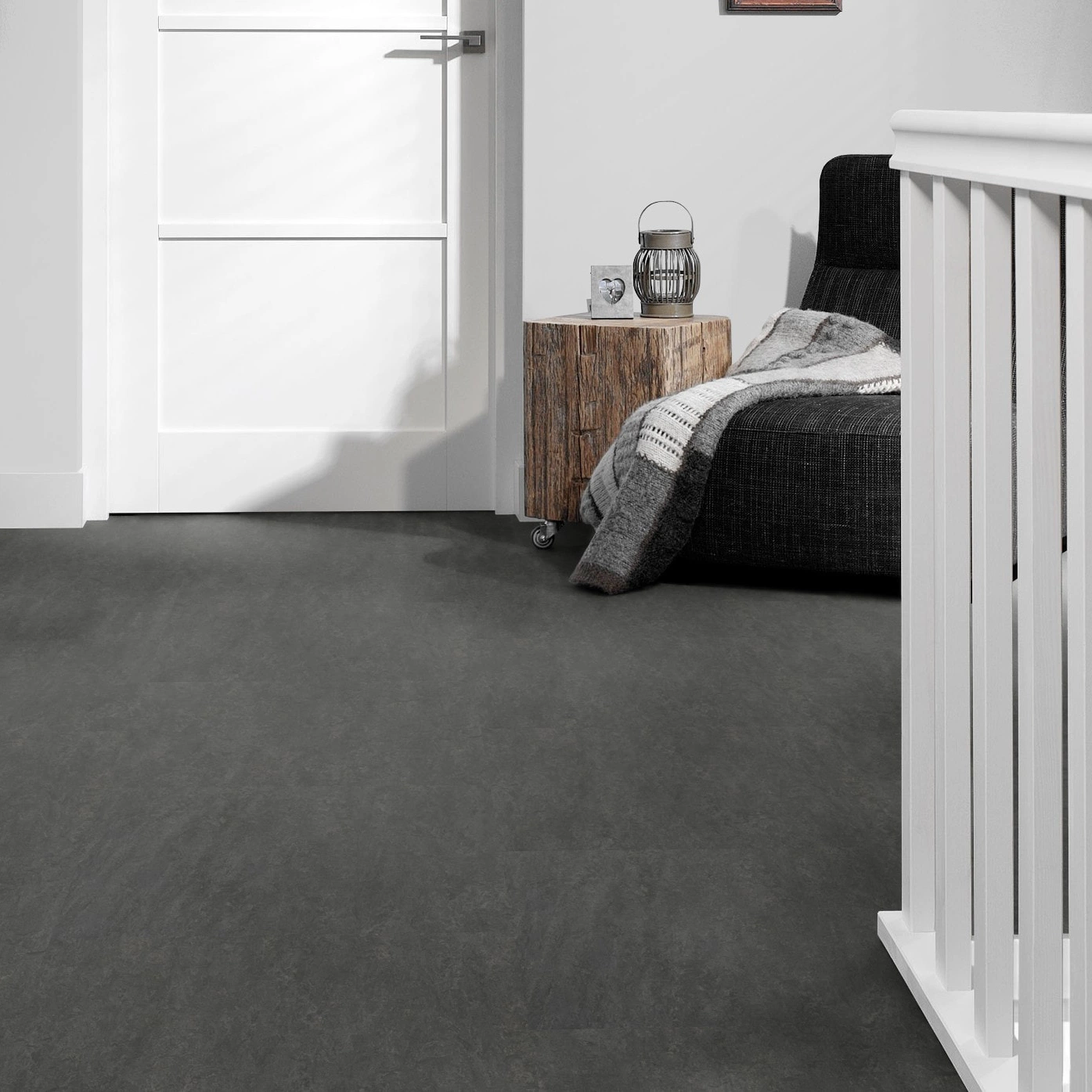 Forbo Flooring Linoleum Marmoleum Modular Neutral Volcanic Ash t3872 Forbo Flooring Linoleum Marmoleum Modular Neutral Volcanic Ash t3872