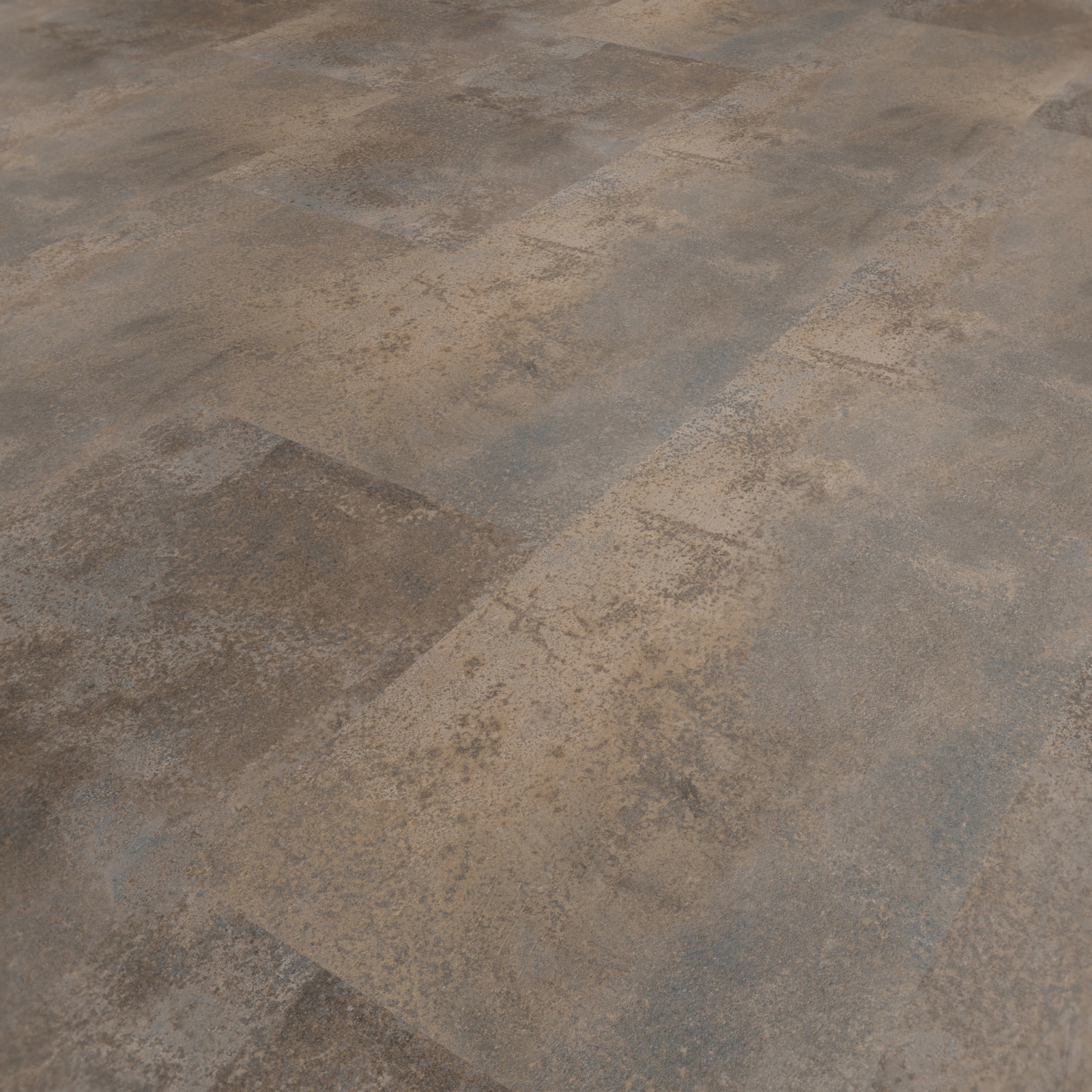 Perspektivische Ansicht - nexflor NXF-61030-003