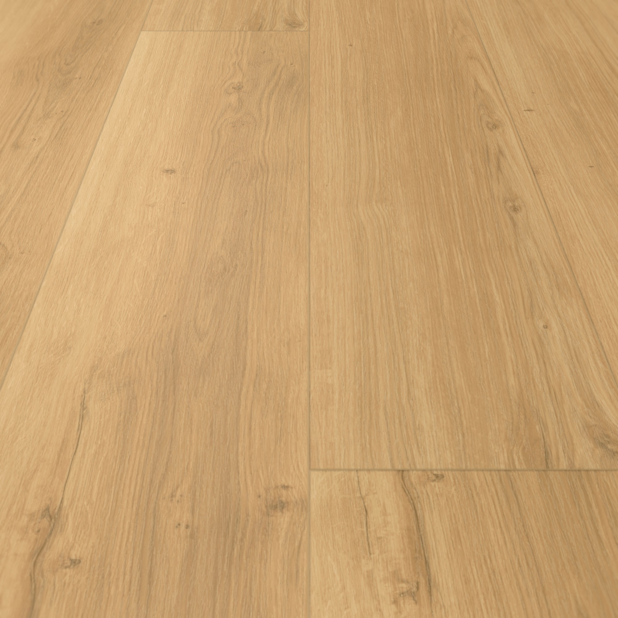 Parador HDF Klick-Designboden Modular ONE Eiche Spirit natur Holzstruktur Landhausdiele Parador HDF Klick-Designboden Modular ONE Eiche Spirit natur Holzstruktur Landhausdiele