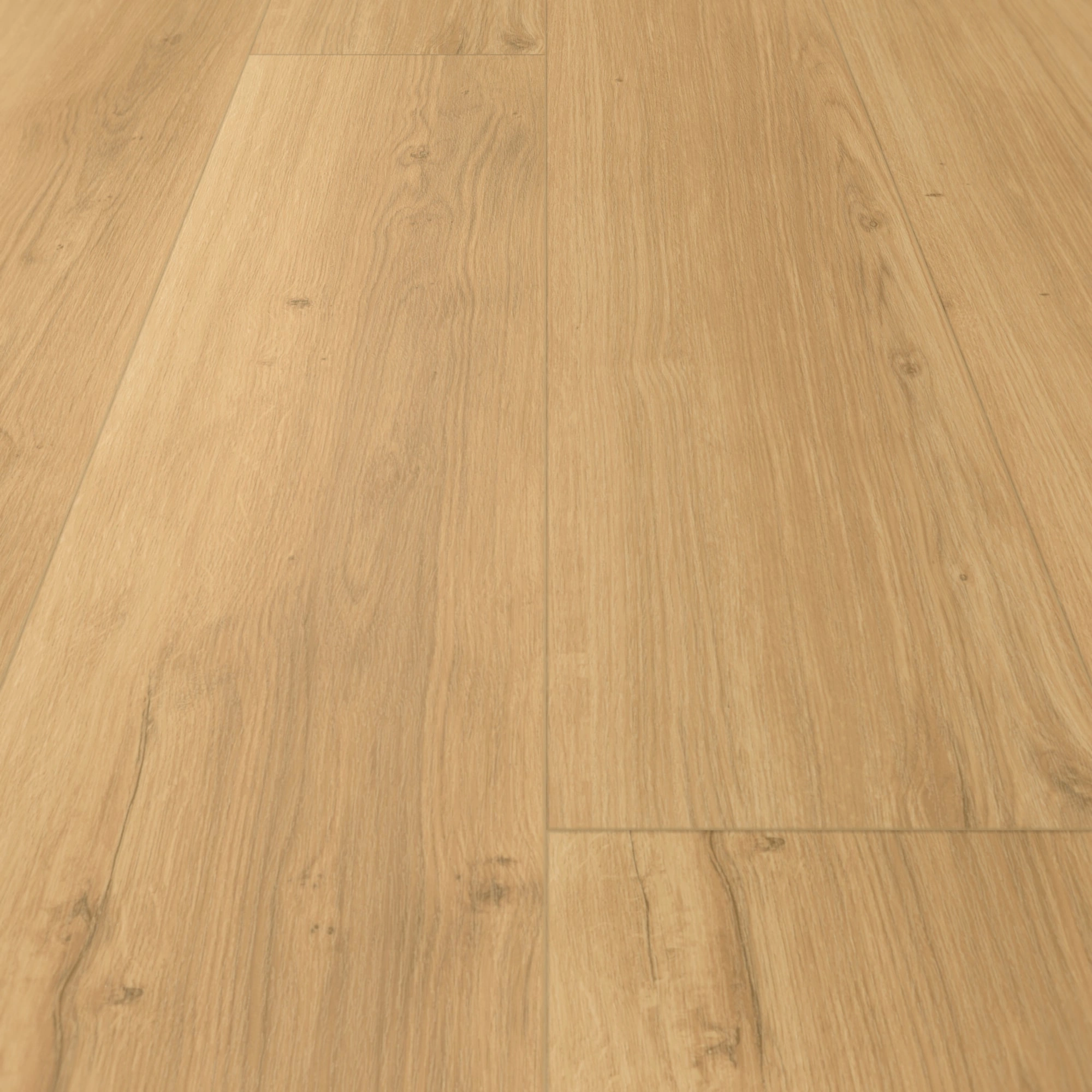 Parador HDF Klick-Designboden Modular ONE Eiche Spirit natur Holzstruktur Landhausdiele Parador HDF Klick-Designboden Modular ONE Eiche Spirit natur Holzstruktur Landhausdiele