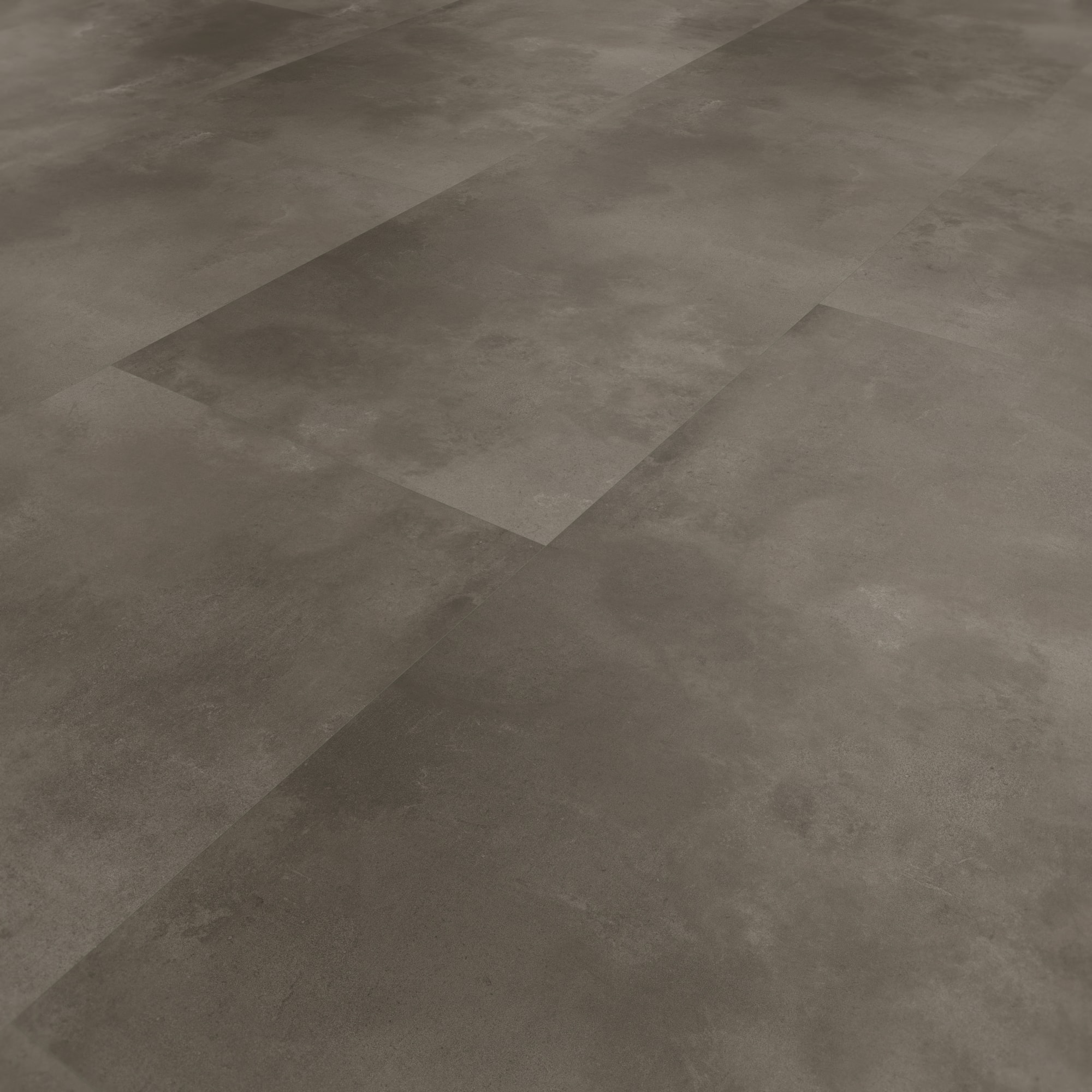 ter Hürne Klebe-Designboden Avatara Pro Stone Edition Stein Orion 320 Gesandelte Struktur ter Hürne Klebe-Designboden Avatara Pro Stone Edition Stein Orion 320 Gesandelte Struktur