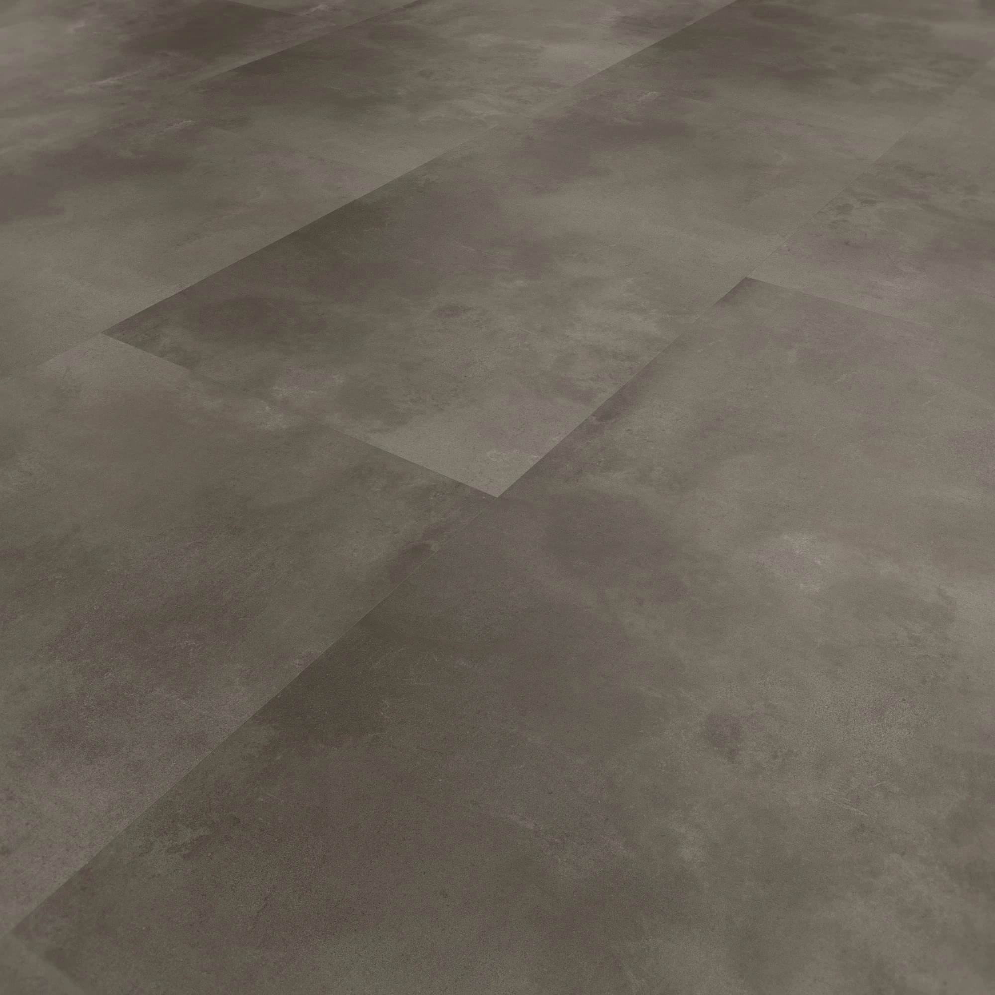 ter Hürne Klebe-Designboden Avatara Pro Stone Edition Stein Orion 320 Gesandelte Struktur ter Hürne Klebe-Designboden Avatara Pro Stone Edition Stein Orion 320 Gesandelte Struktur