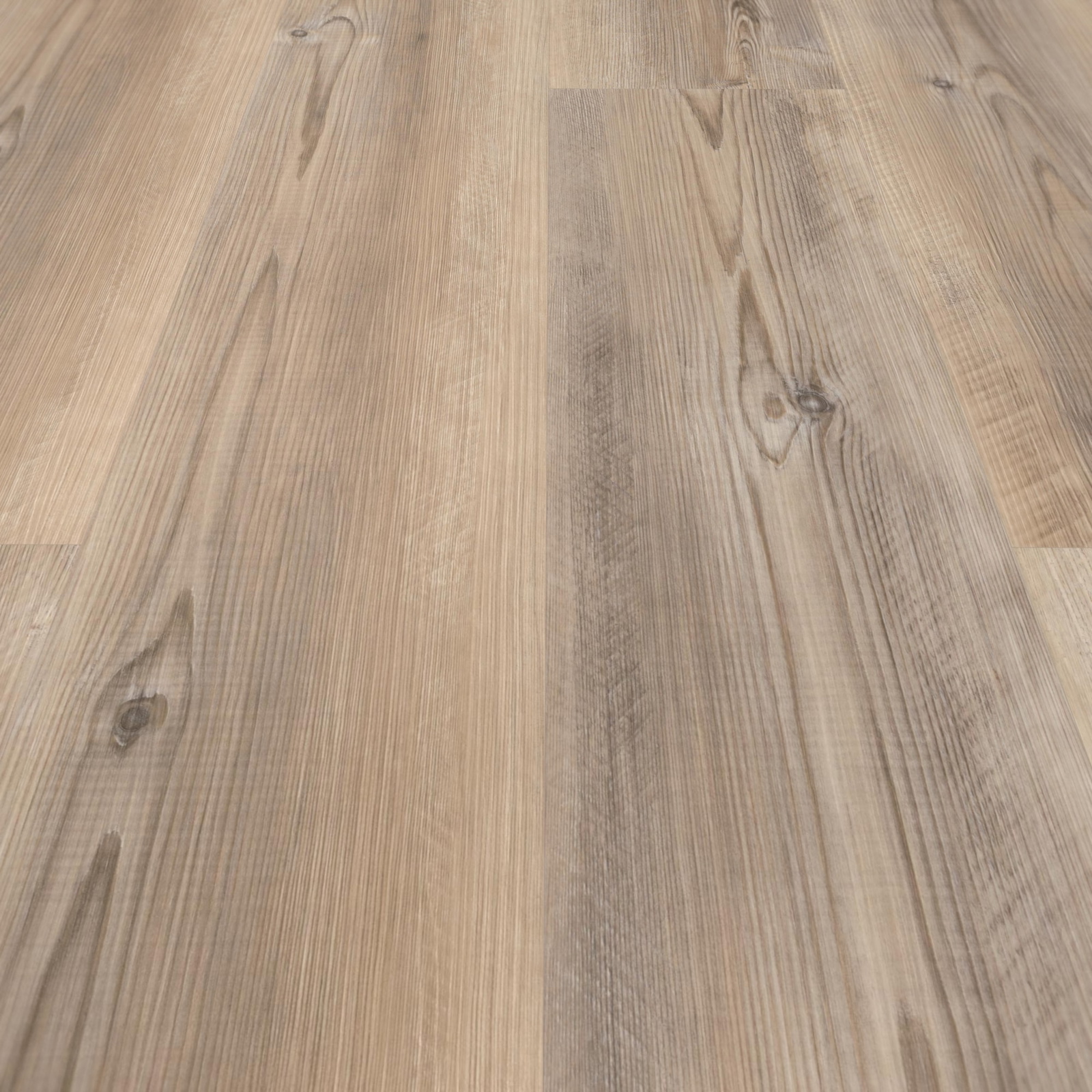 Detail Ansicht - wineo DB284WL