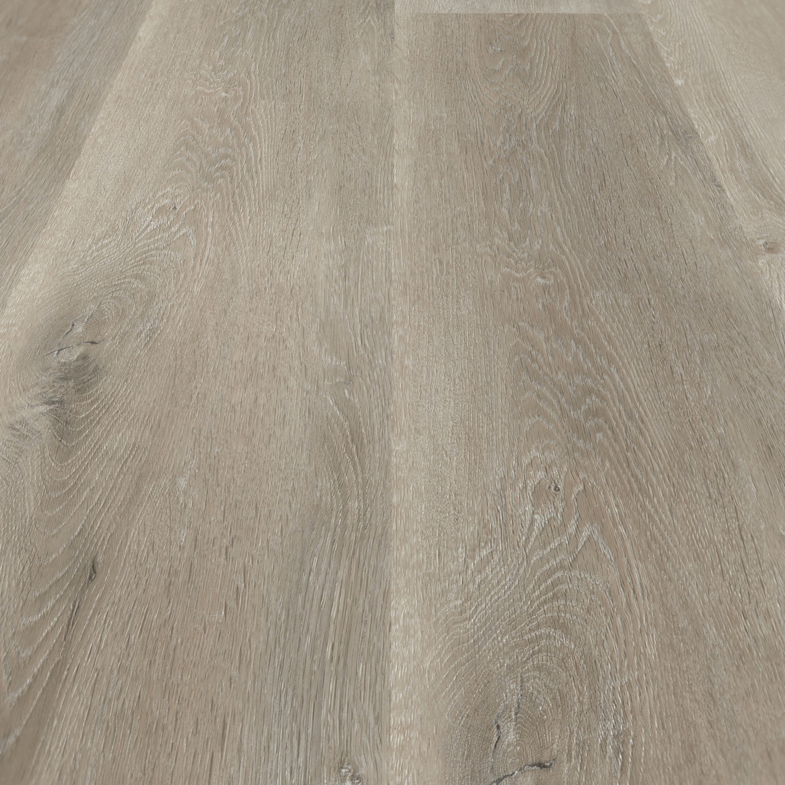 Detail Ansicht - nexflor NXF-20030-004