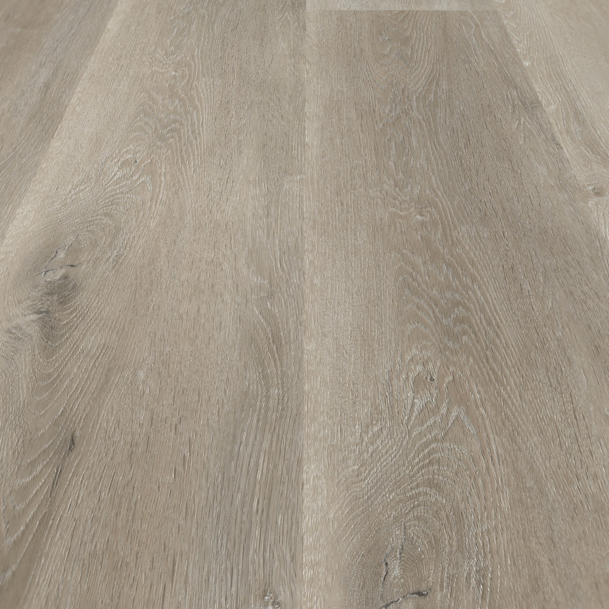 Detail Ansicht - nexflor Rigid Klick-Vinyl Helios Click Collection Teos Oak Detail Ansicht - nexflor NXF-20030-004