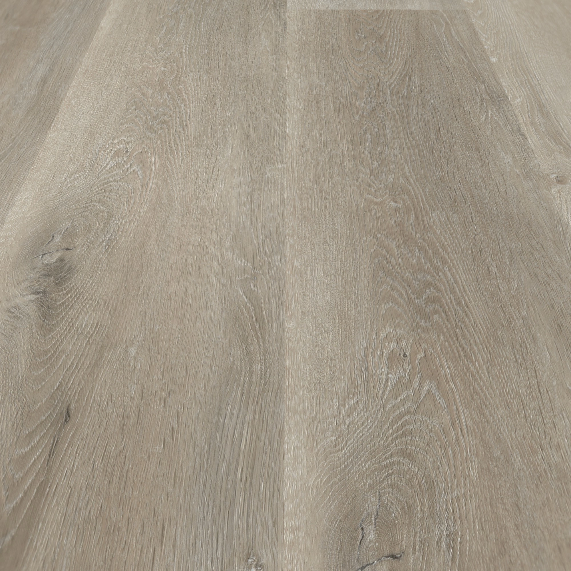 Detail Ansicht - nexflor Rigid Klick-Vinyl Helios Click Collection Teos Oak Detail Ansicht - nexflor NXF-20030-004