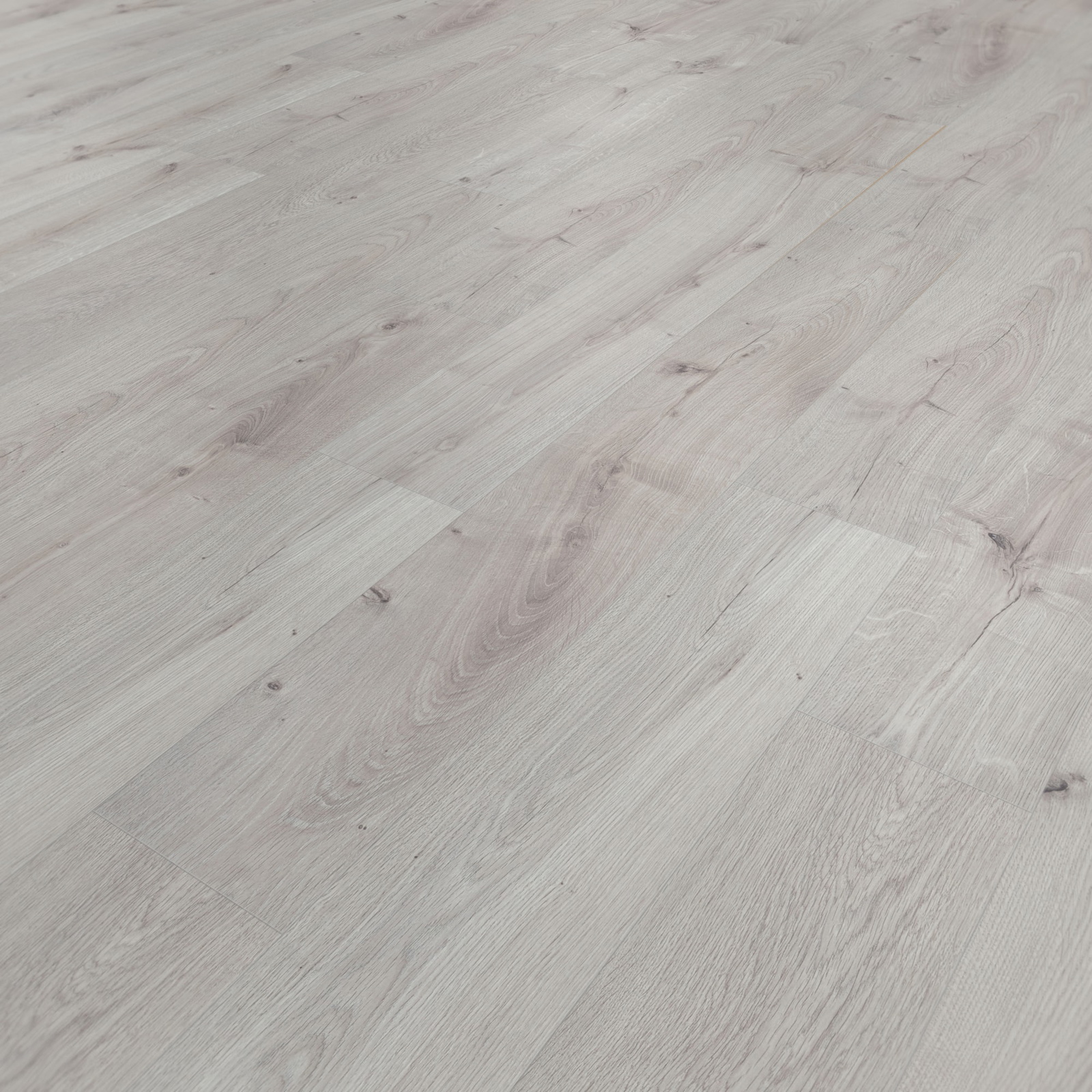 BerryAlloc Laminat Ocean 8 V4 Crush Light Wood Structure